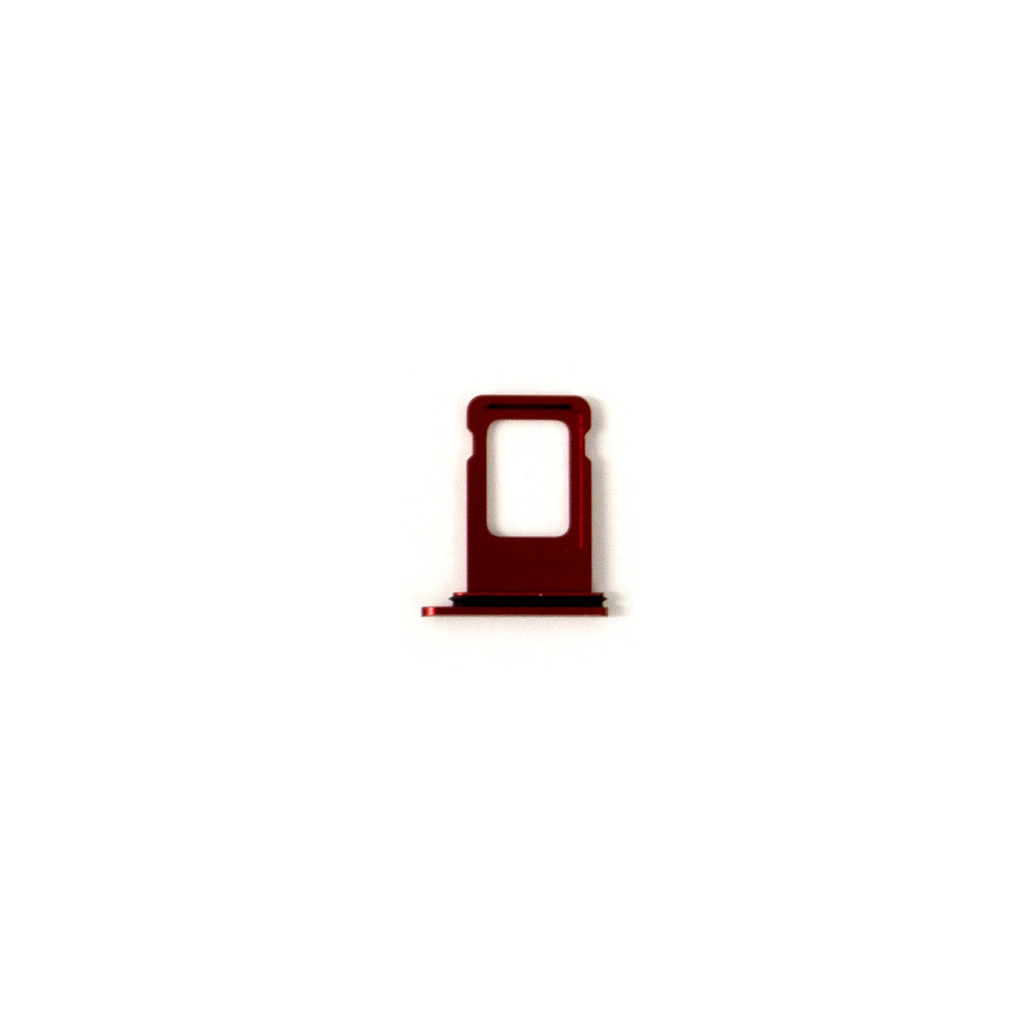 iPhone 11 Replacement SIM Card Tray - Image 4