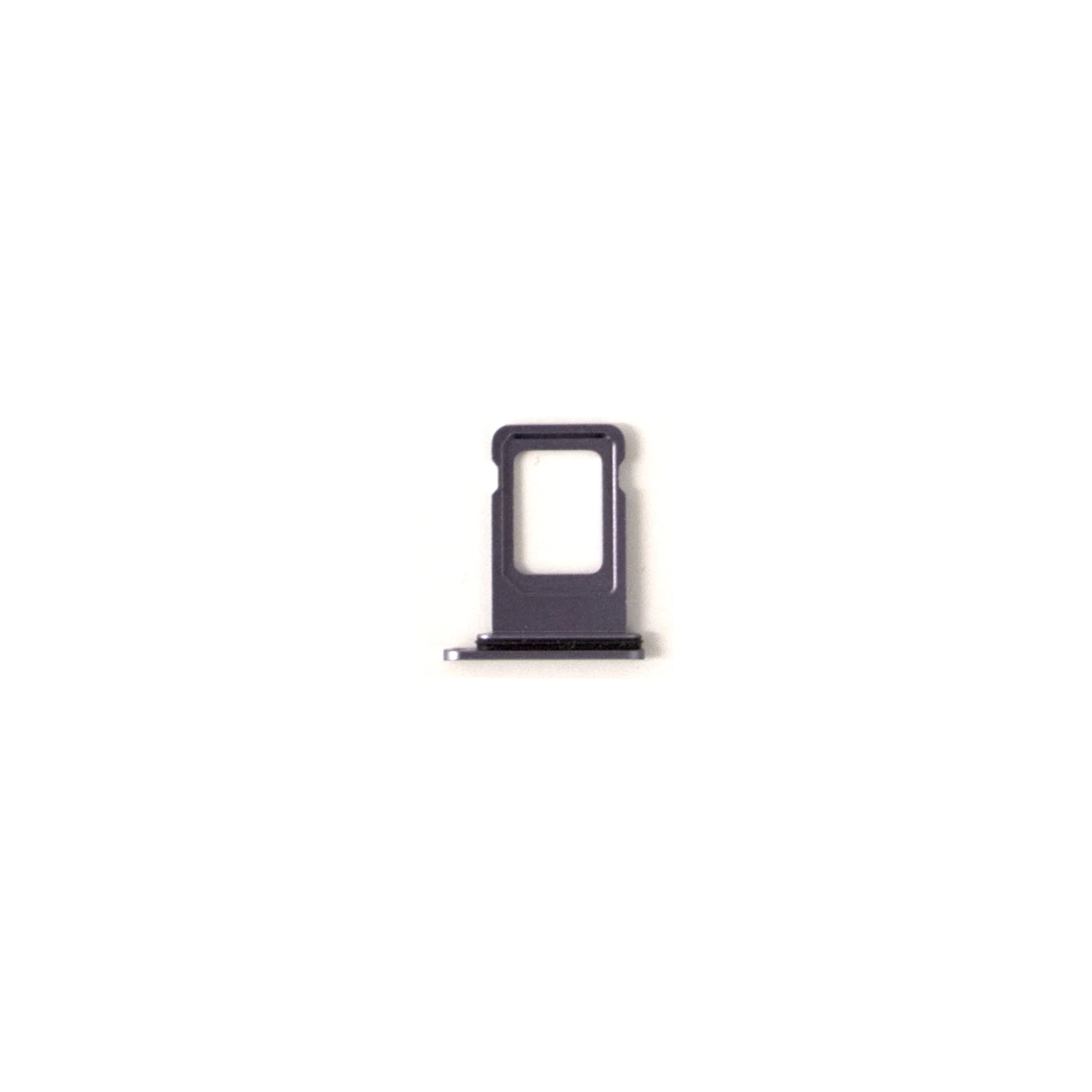 iPhone 11 Replacement SIM Card Tray - Image 5