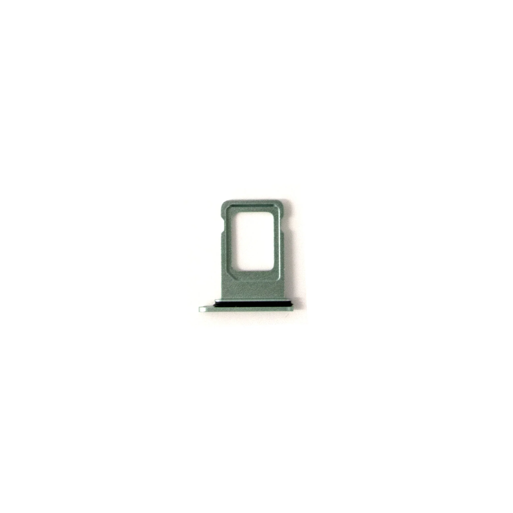 iPhone 11 Replacement SIM Card Tray - Image 6