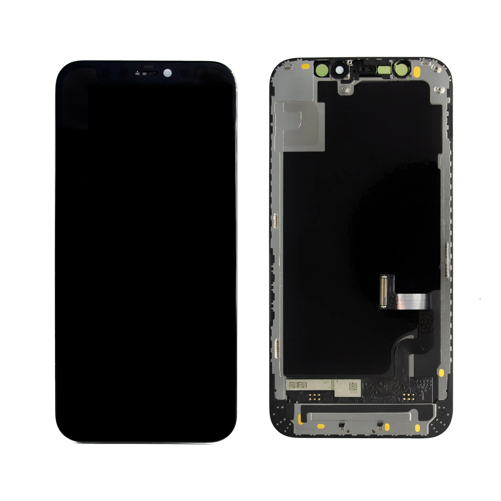 iPhone 12 mini Replacement Incell LCD Screen - Image 2