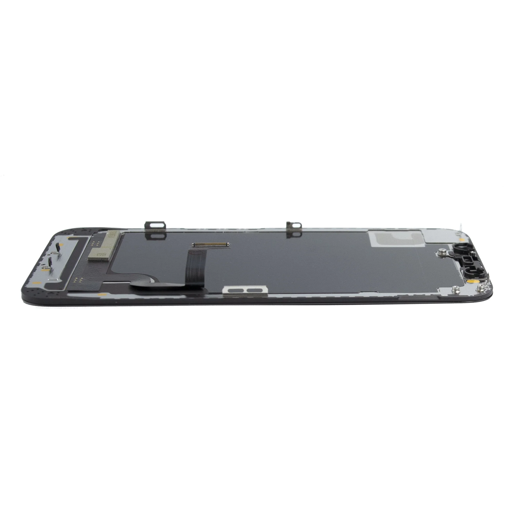 iPhone 12 mini Replacement Incell LCD Screen - Image 3