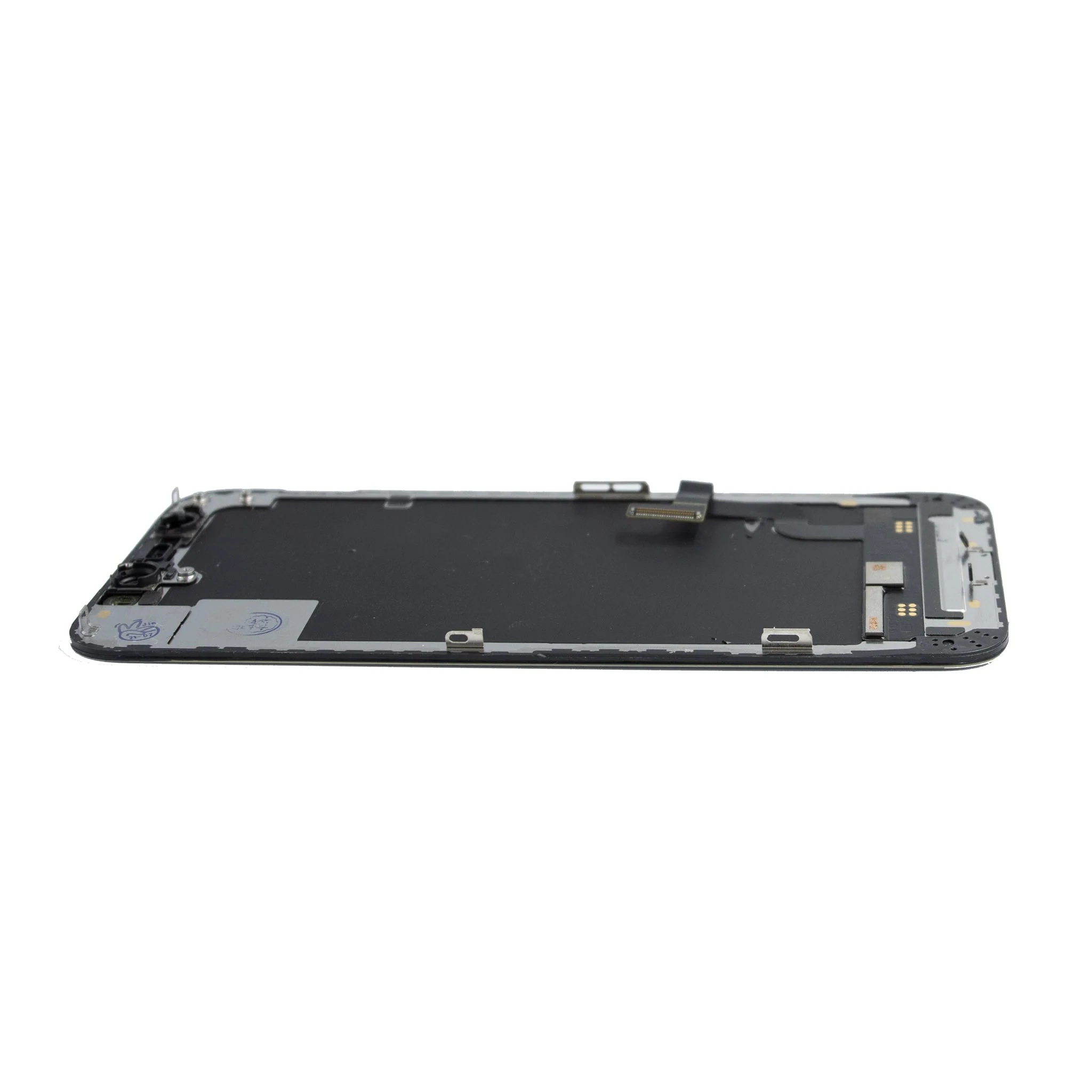 iPhone 12 mini Replacement OLED Screen - Original Refurbished - Image 3