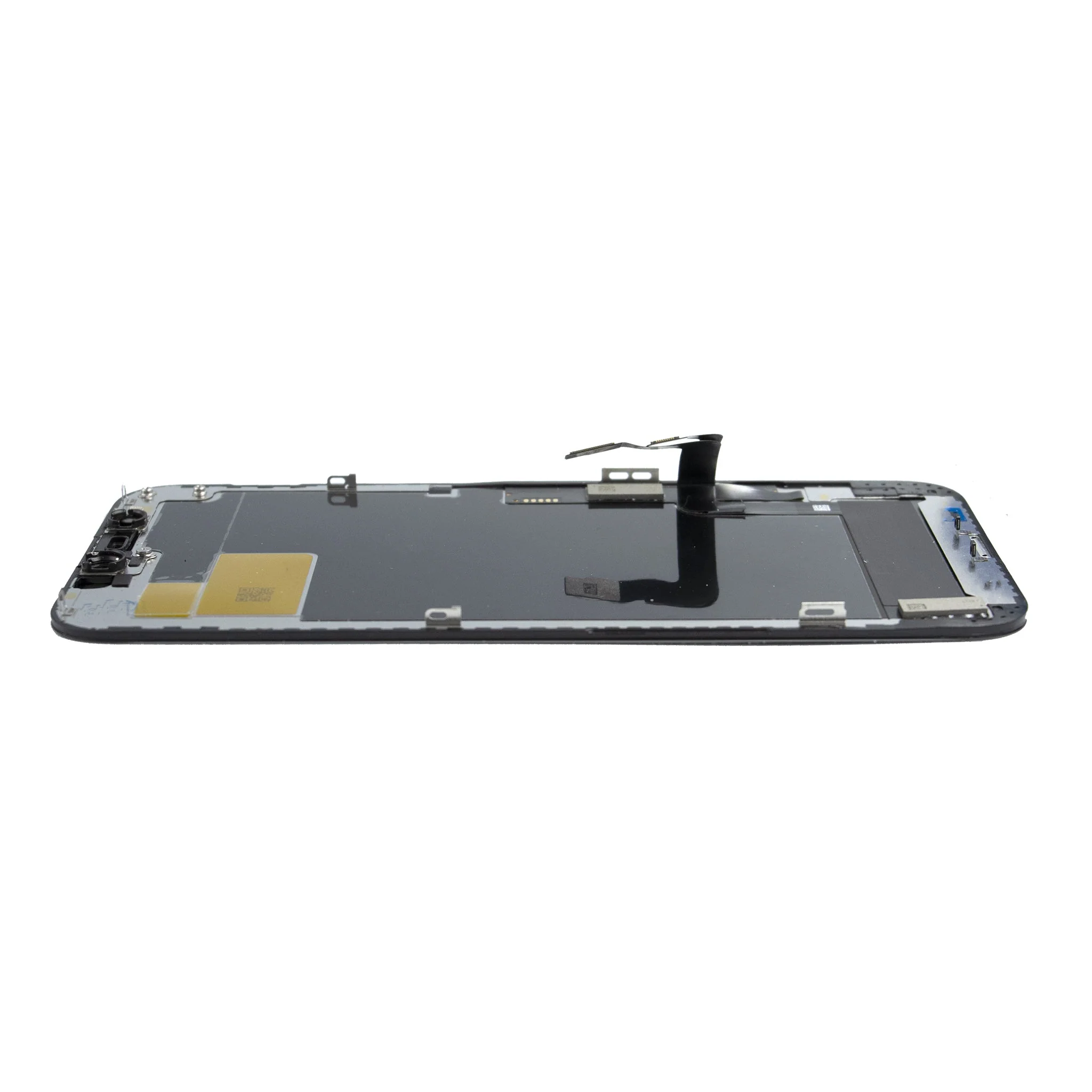 iPhone 12 Pro Replacement Incell LCD Screen - Image 3