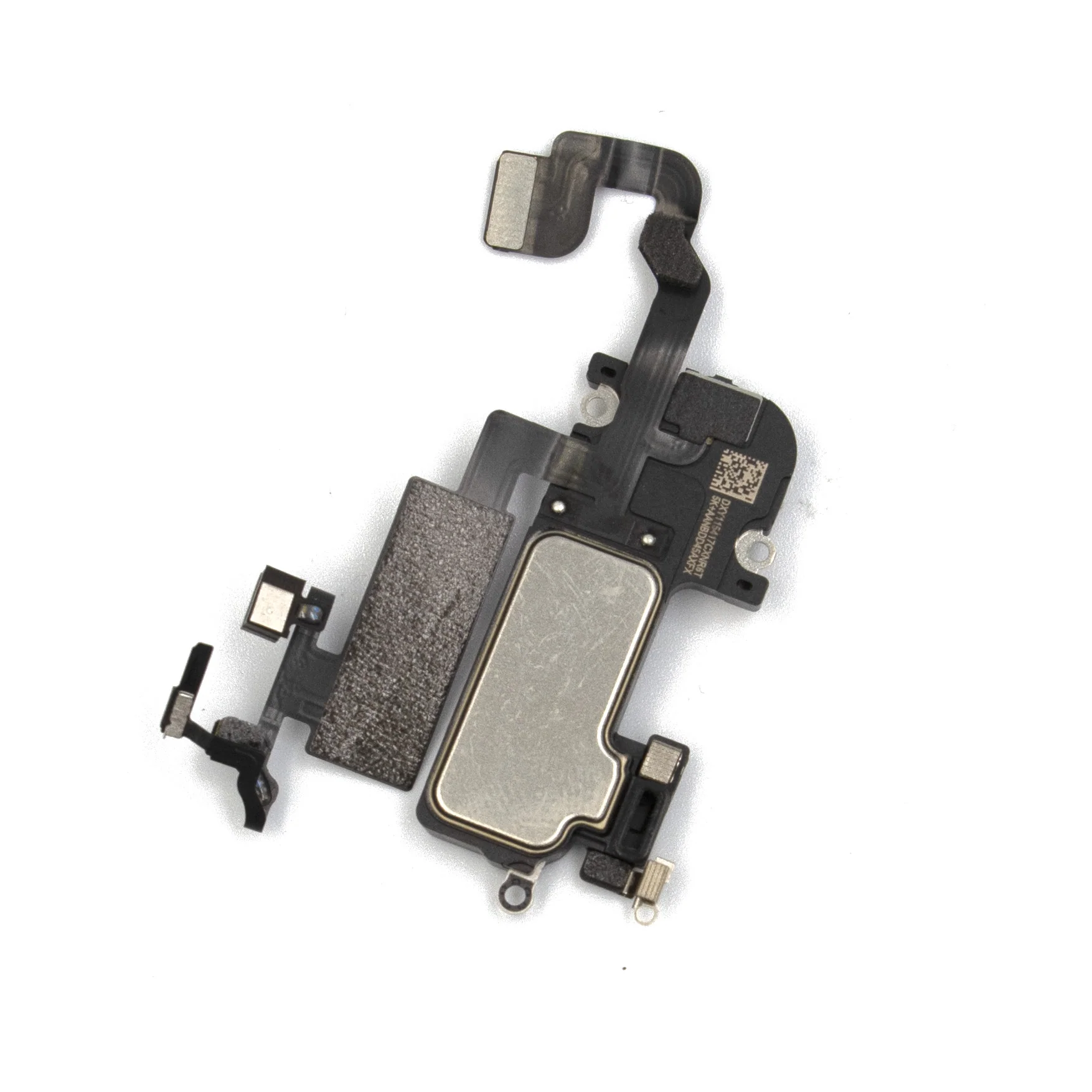 iPhone 12 Pro Max Replacement Earpiece Speaker & Proximity Sensor - Image 2