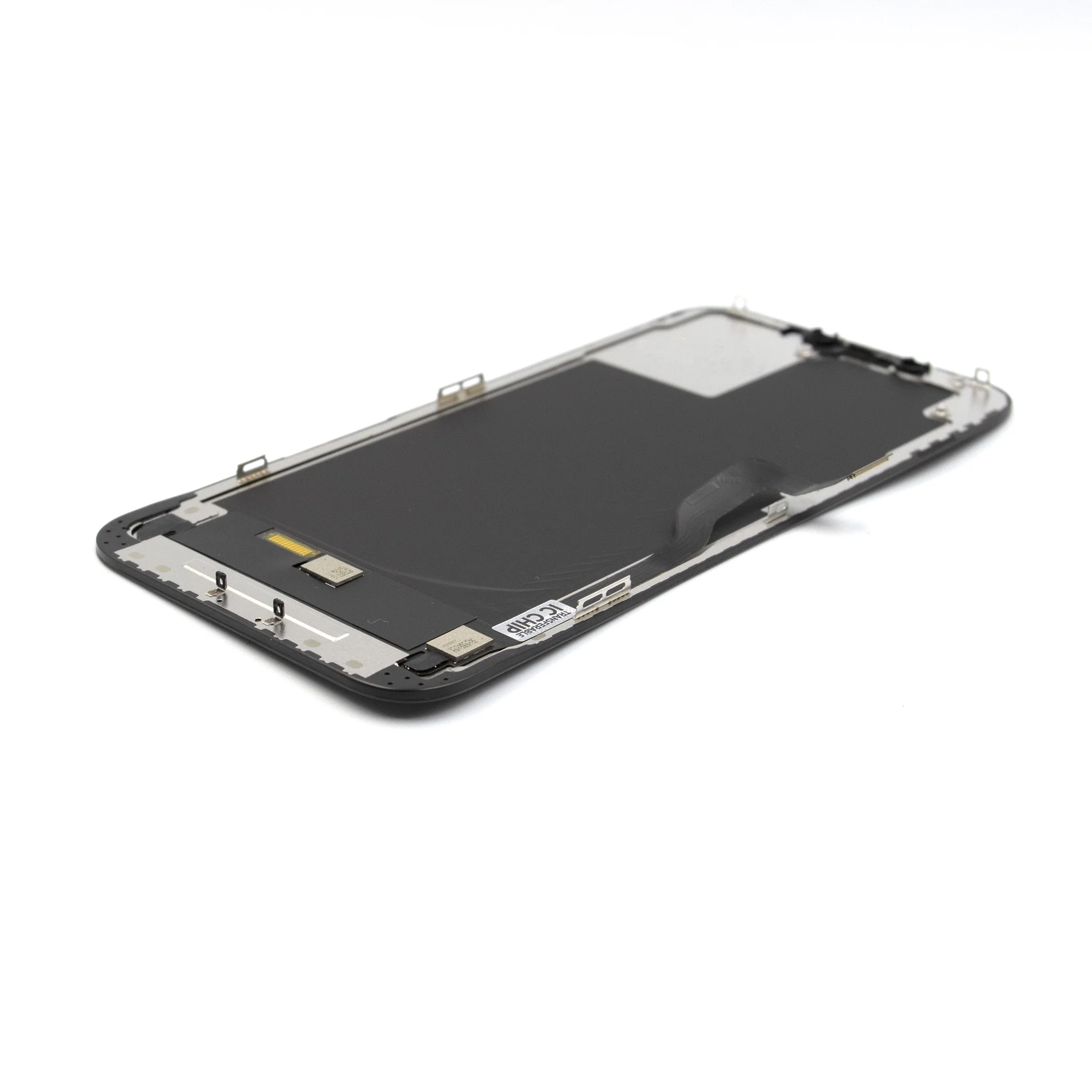 iPhone 12 Pro Max Soft OLED Replacement Screen - Image 5