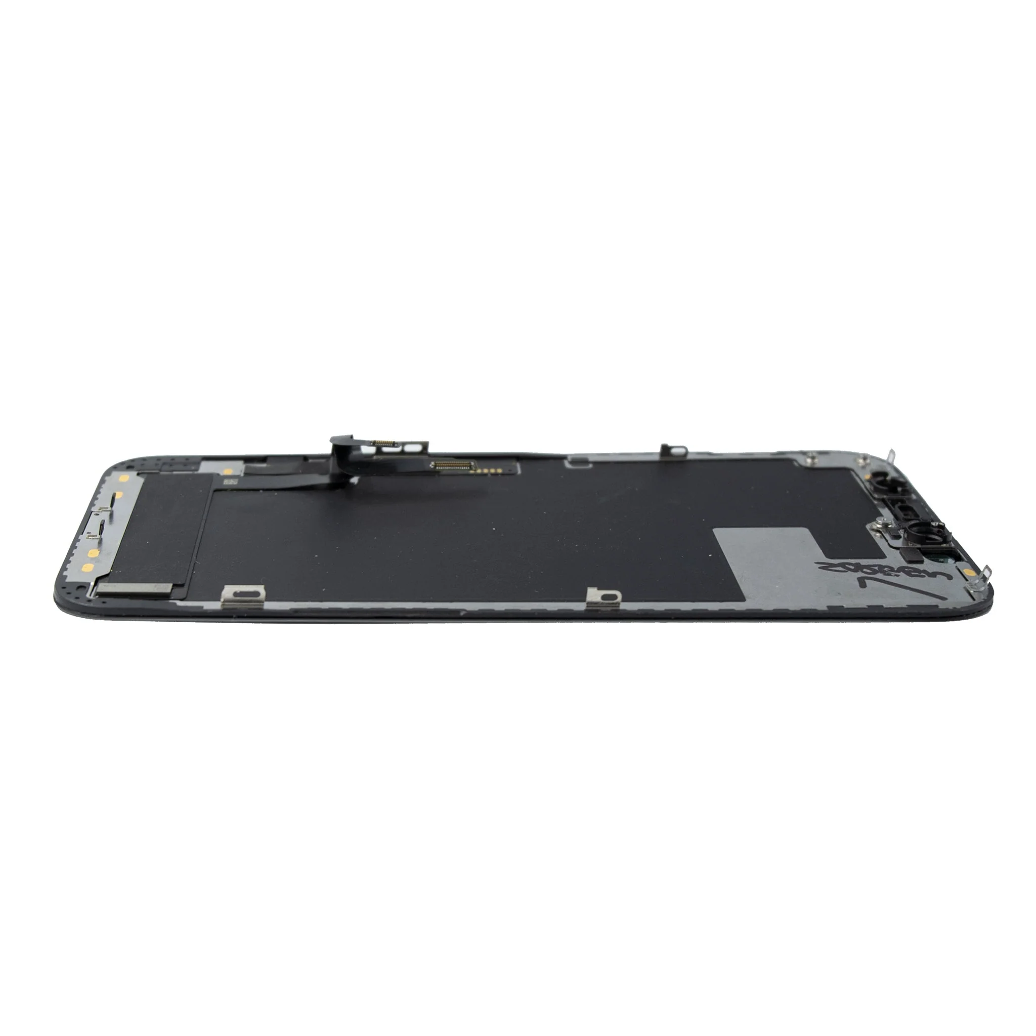 iPhone 12 Pro Replacement OLED Screen - Original Refurbished - Image 3