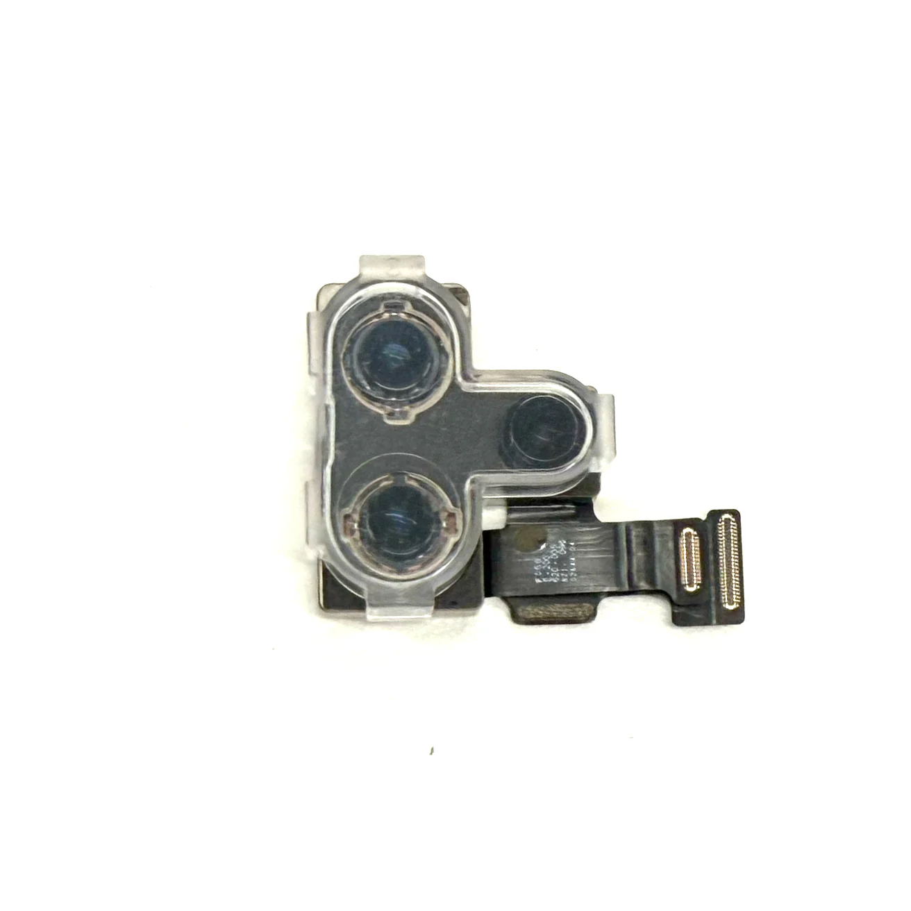 iPhone 12 Pro Replacement Rear Camera Module - Image 2
