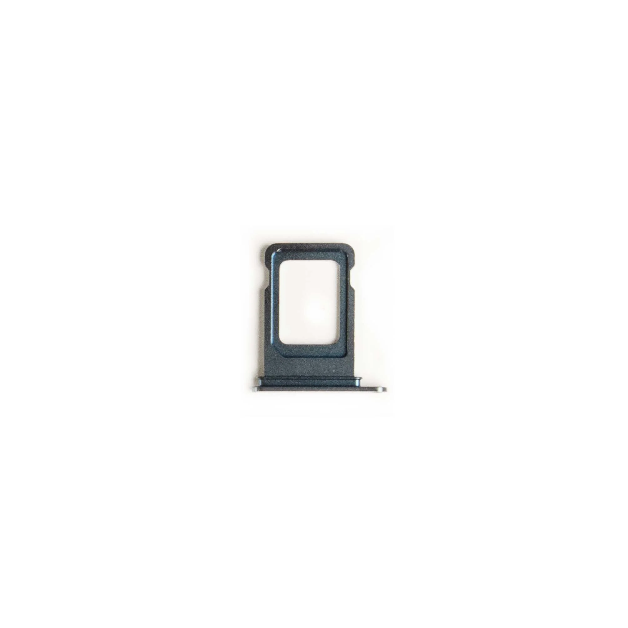 For iPhone 12 Pro Replacement SIM Card Tray - Image 3