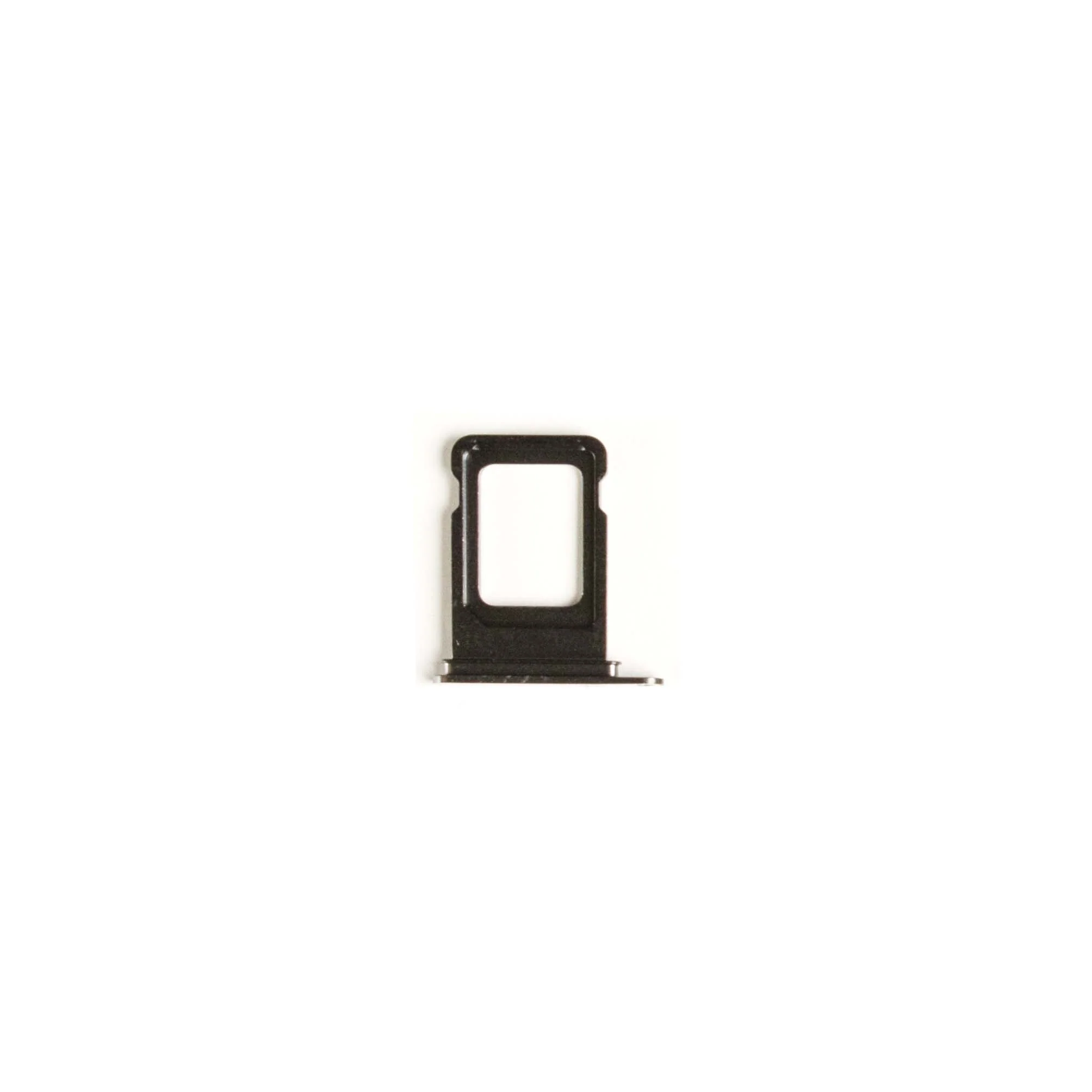 For iPhone 12 Pro Replacement SIM Card Tray - Image 4