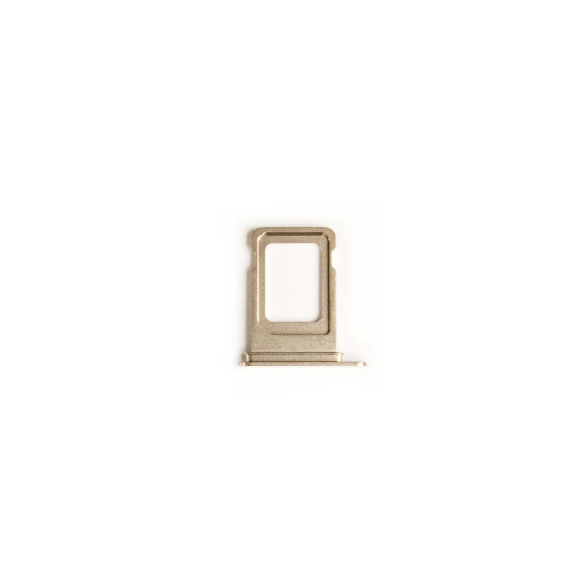 For iPhone 12 Pro Replacement SIM Card Tray - Image 5