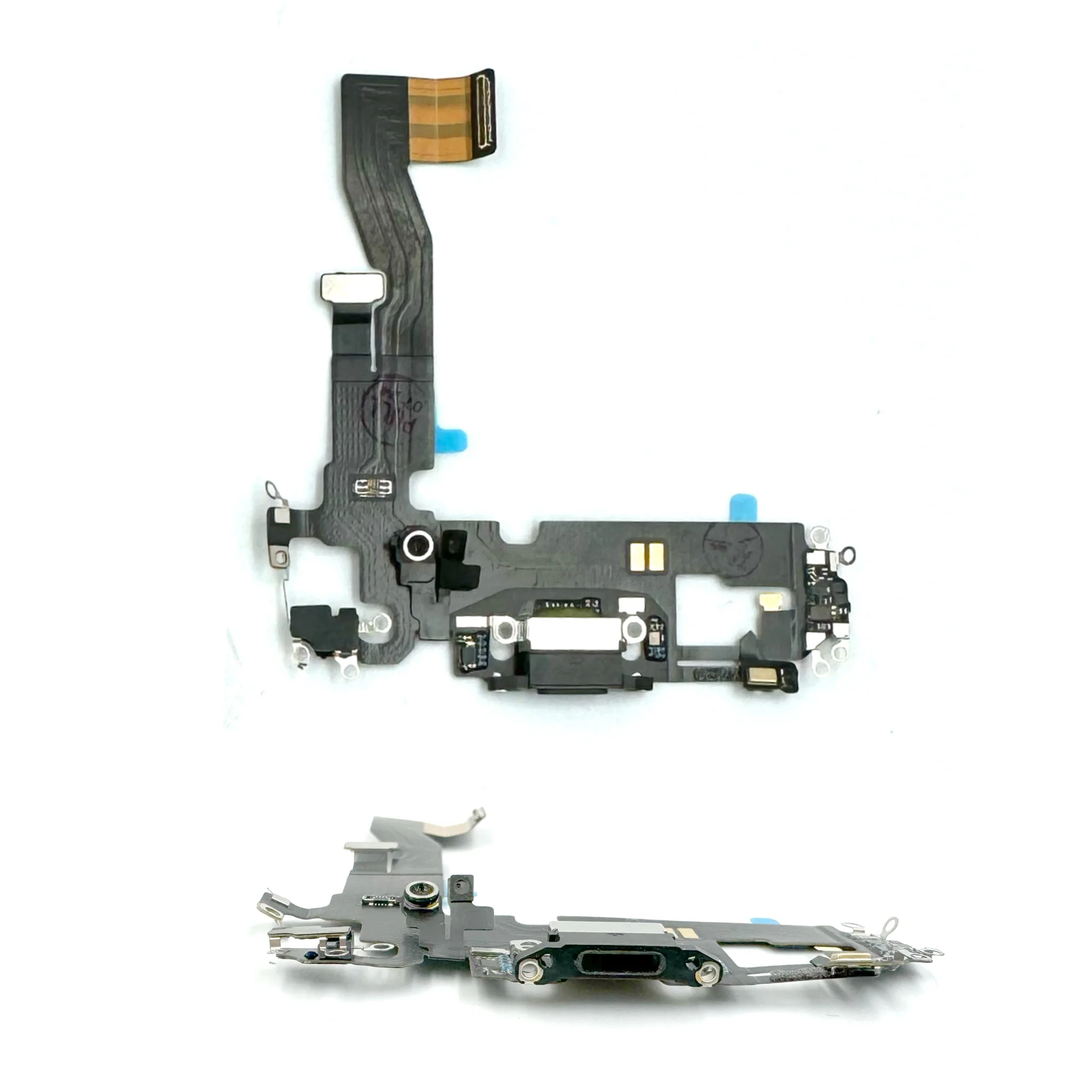 iPhone 12 Replacement Charger Port Flex Cable - Image 3