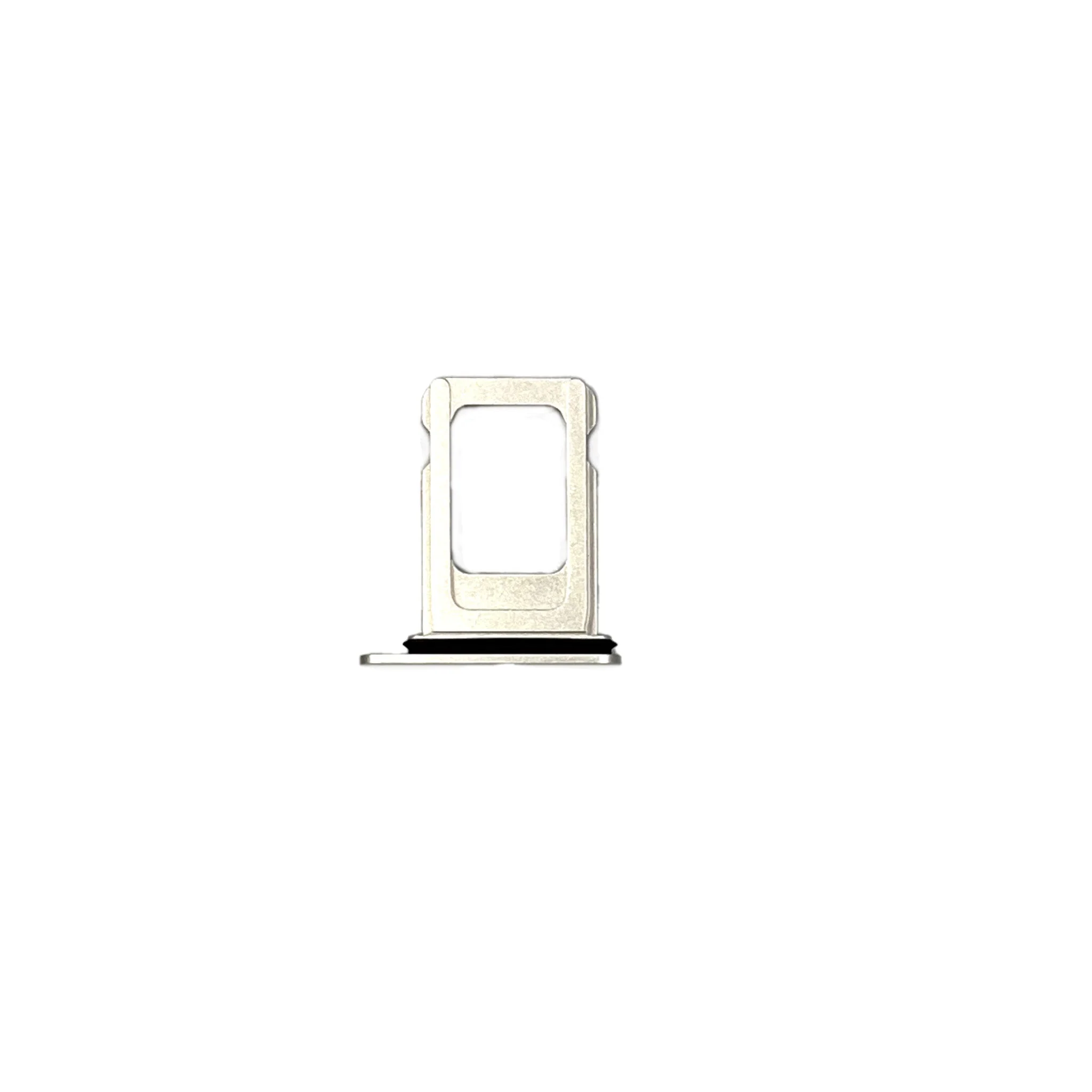 For iPhone 12 Replacement SIM Card Tray - Image 2