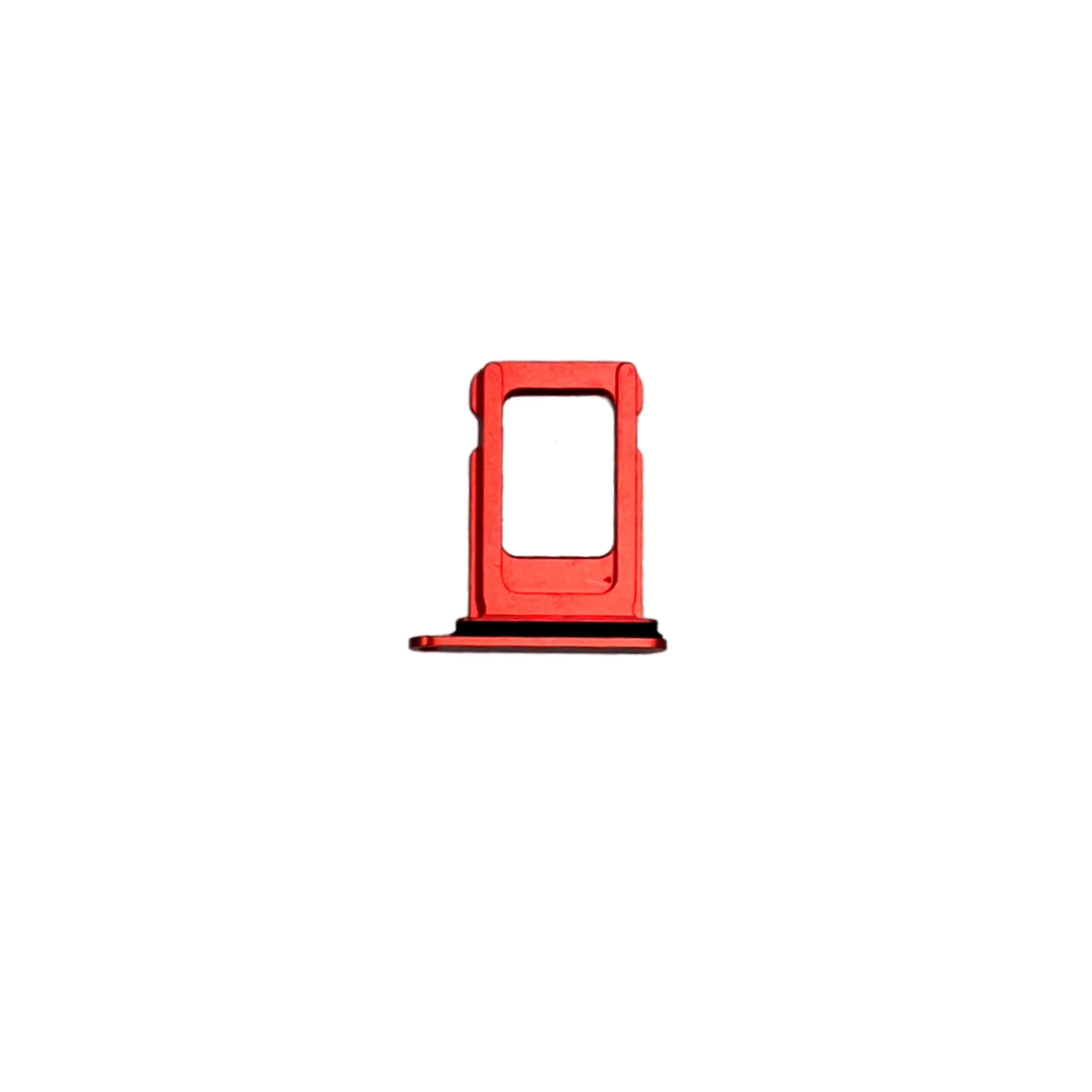For iPhone 12 Replacement SIM Card Tray - Image 3