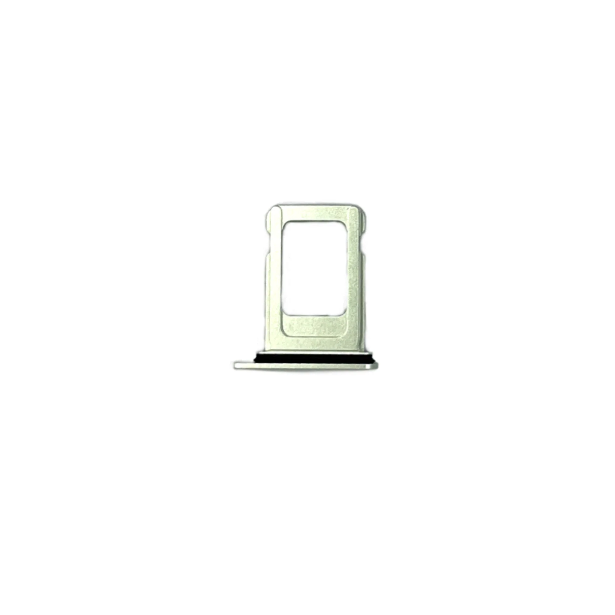 For iPhone 12 Replacement SIM Card Tray - Image 4