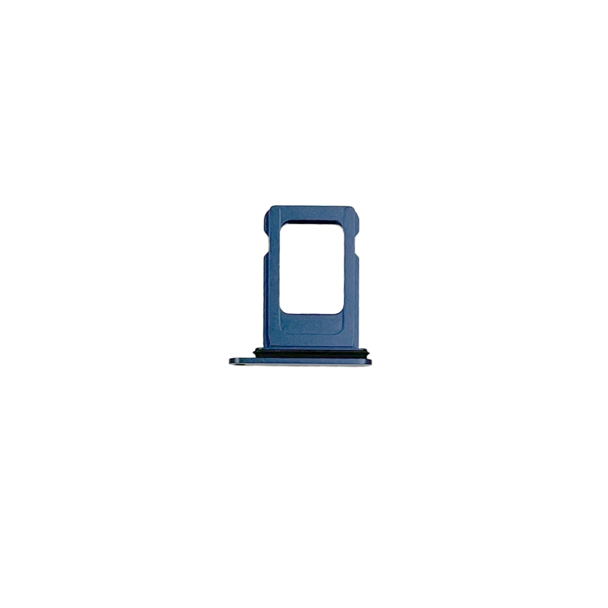 For iPhone 12 Replacement SIM Card Tray - Image 5