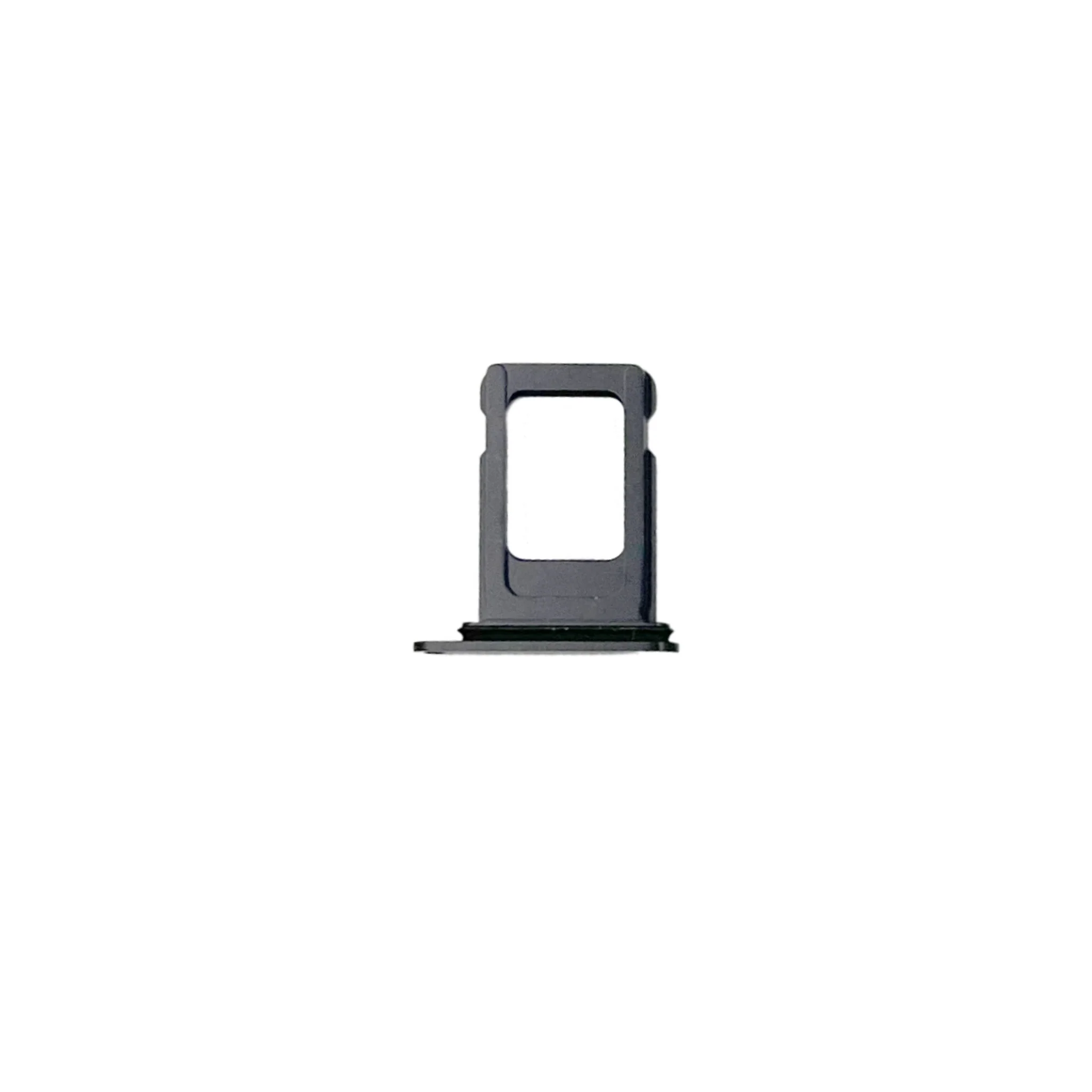 For iPhone 12 Replacement SIM Card Tray - Image 6