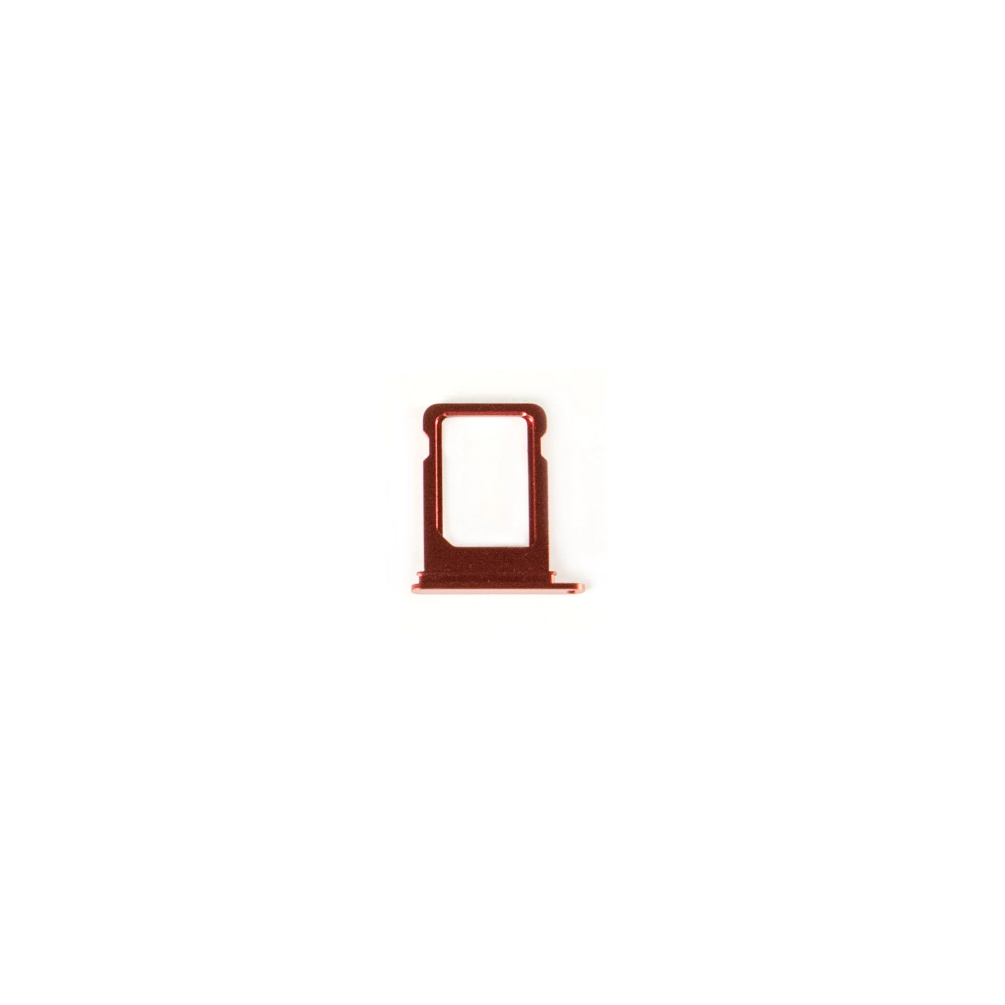 For iPhone 13 mini Replacement SIM Card Tray - Image 2