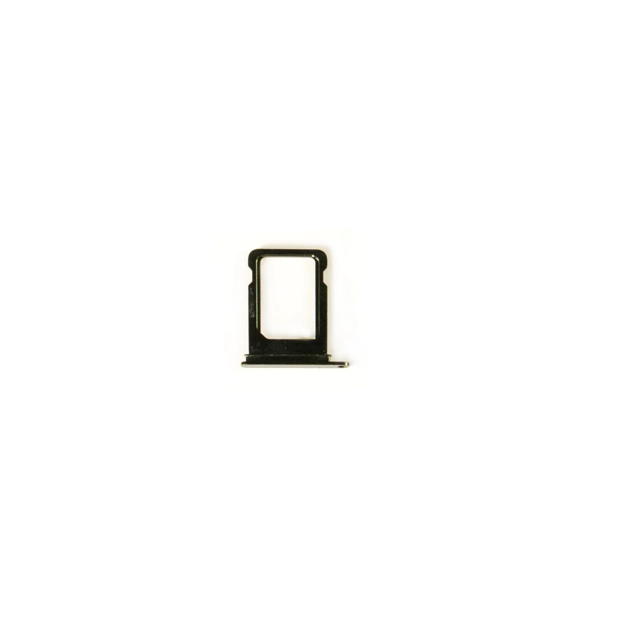 For iPhone 13 mini Replacement SIM Card Tray - Image 3