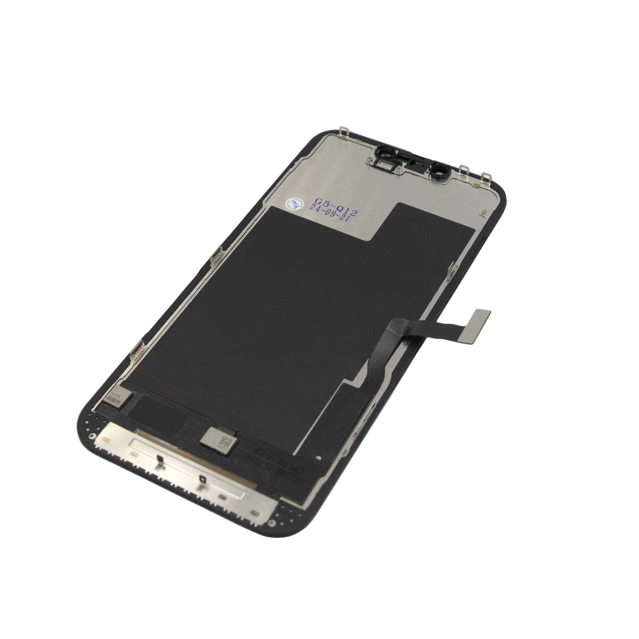 iPhone 13 Pro Replacement LCD Screen - Incell Aftermarket - Image 2