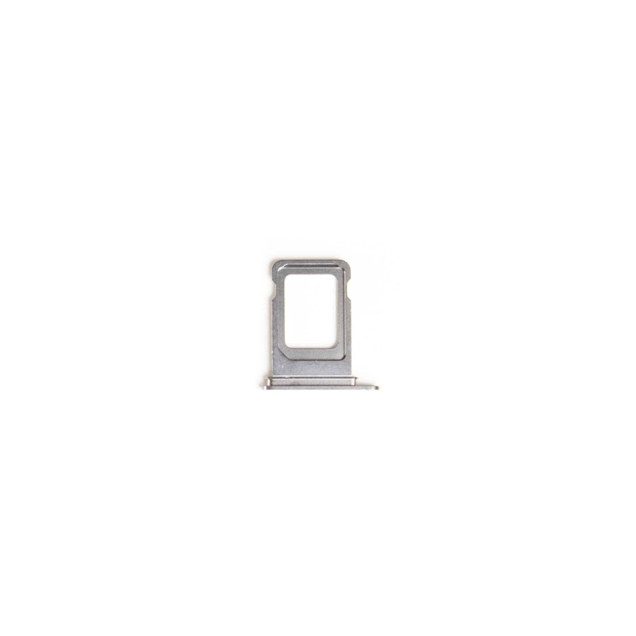 For iPhone 13 Pro Replacement SIM Card Tray - Image 2
