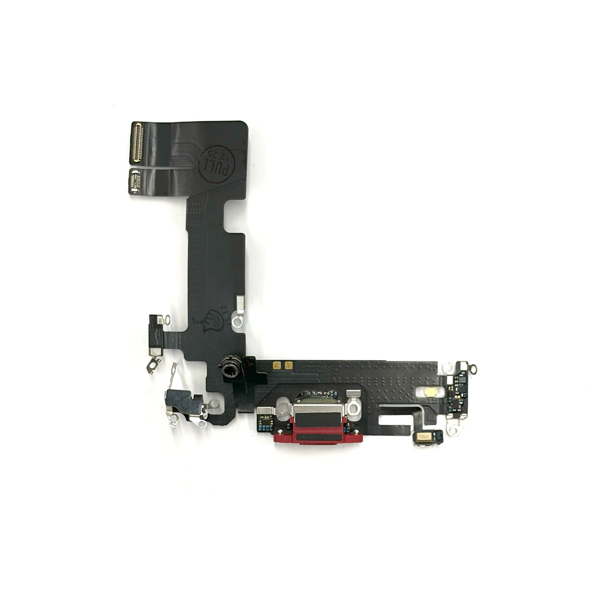 iPhone 13 Replacement Charger Port Flex Cable - Image 2