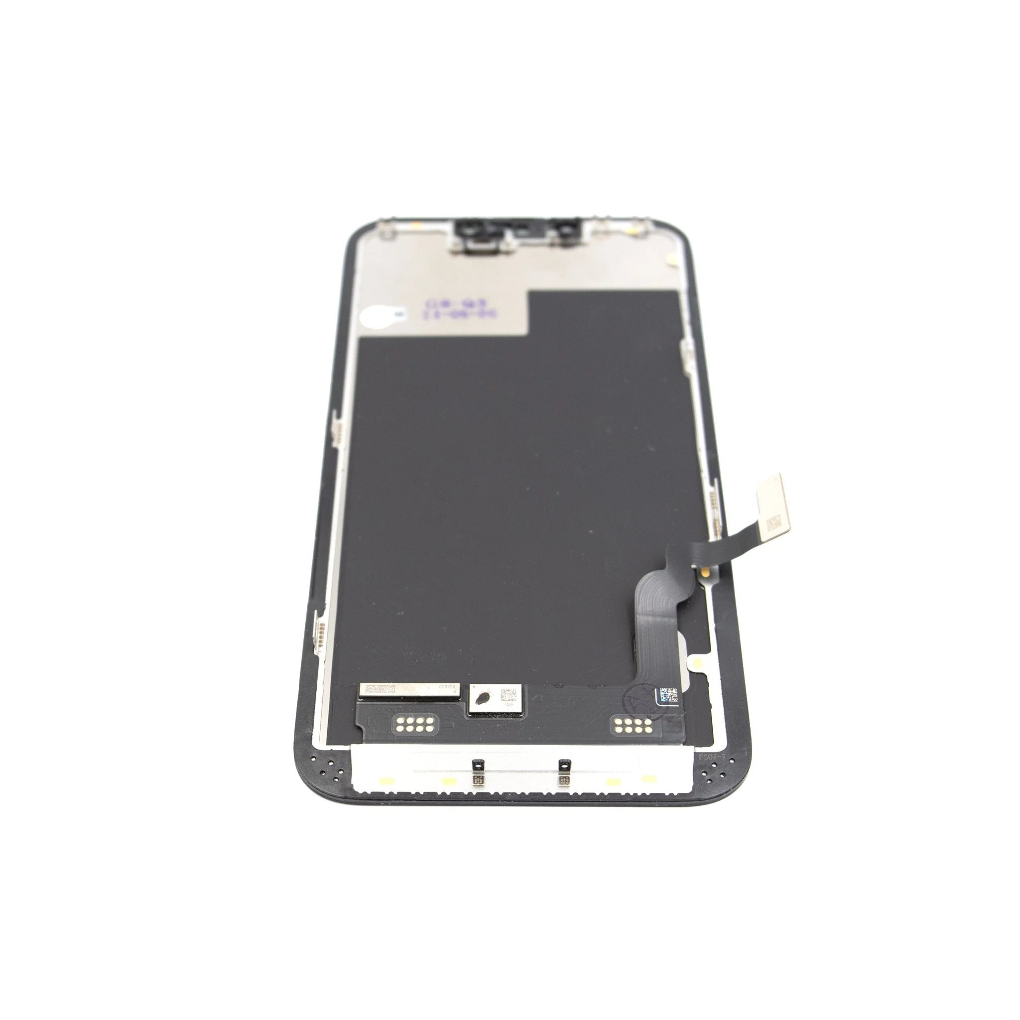 iPhone 13 Replacement OLED Screen - Original Refurbished - Image 2