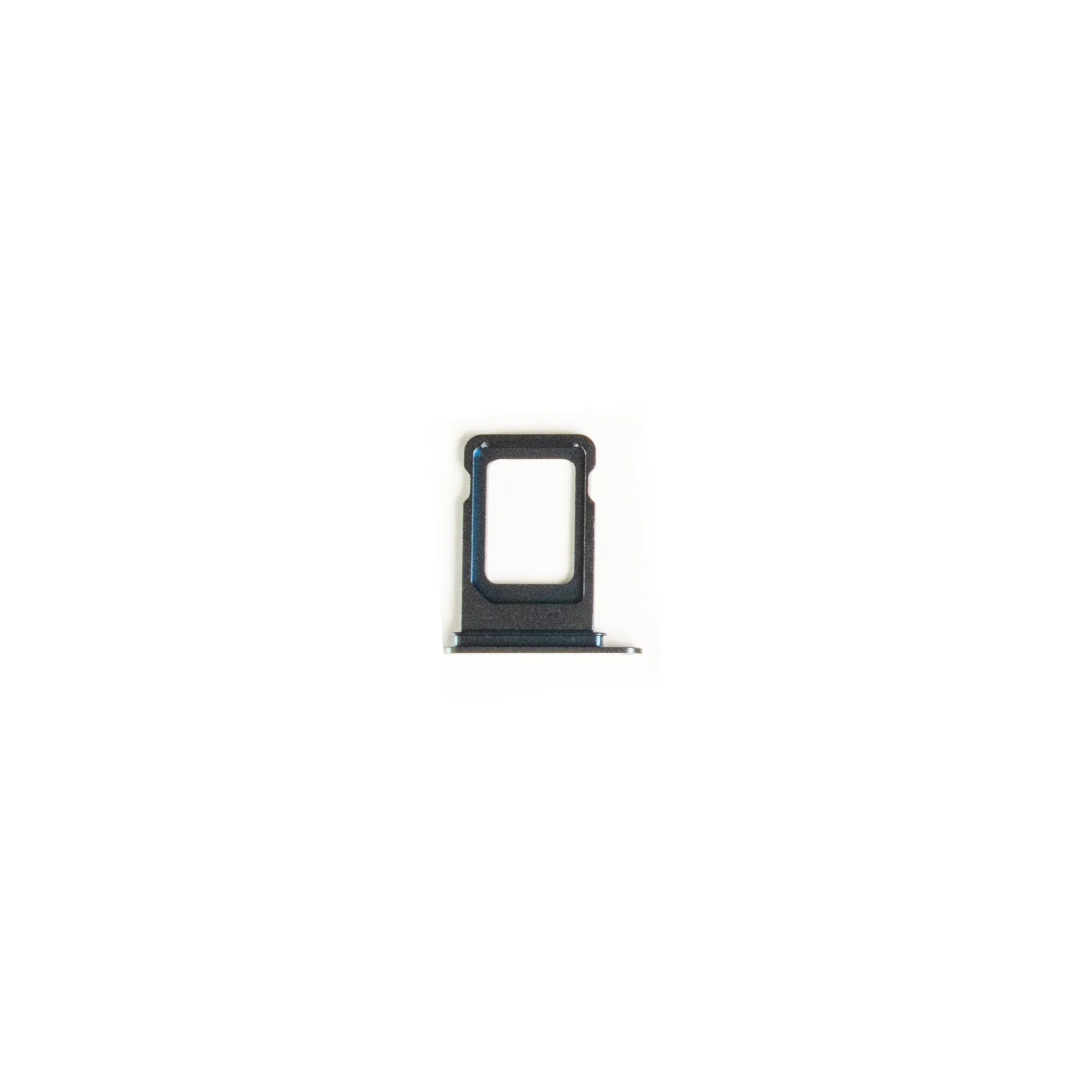 For iPhone 13 Replacement SIM Card Tray - Image 2