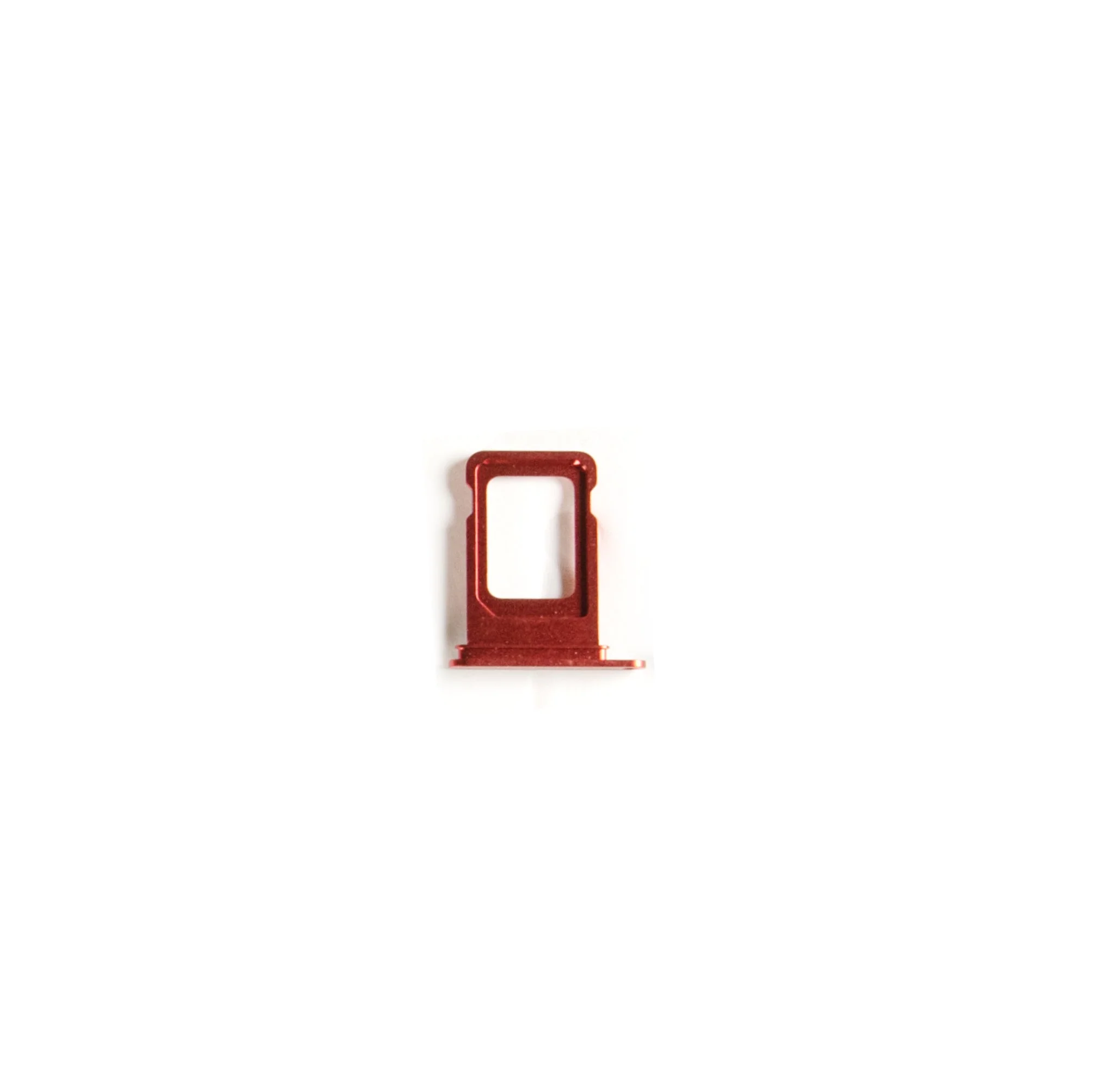 For iPhone 13 Replacement SIM Card Tray - Image 3