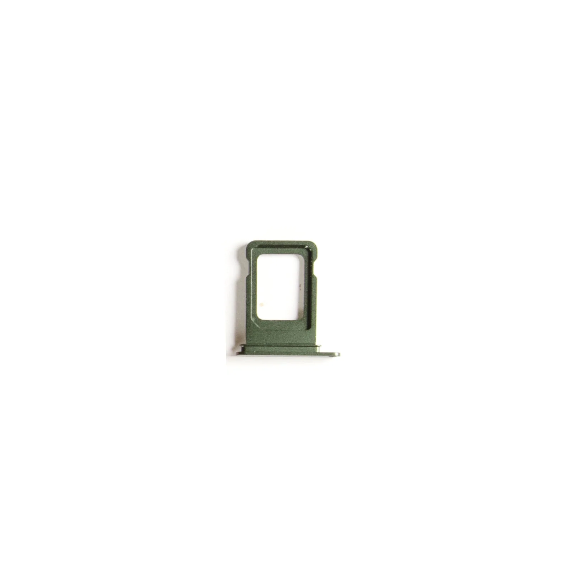 For iPhone 13 Replacement SIM Card Tray - Image 6