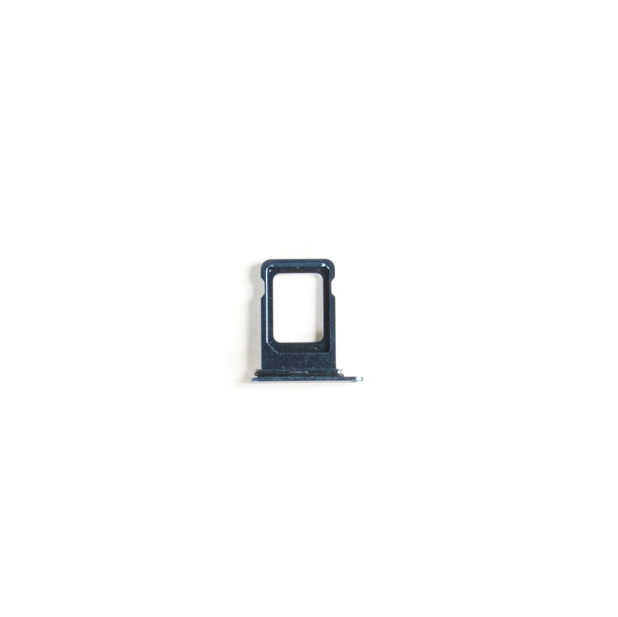 For iPhone 13 Replacement SIM Card Tray - Image 7