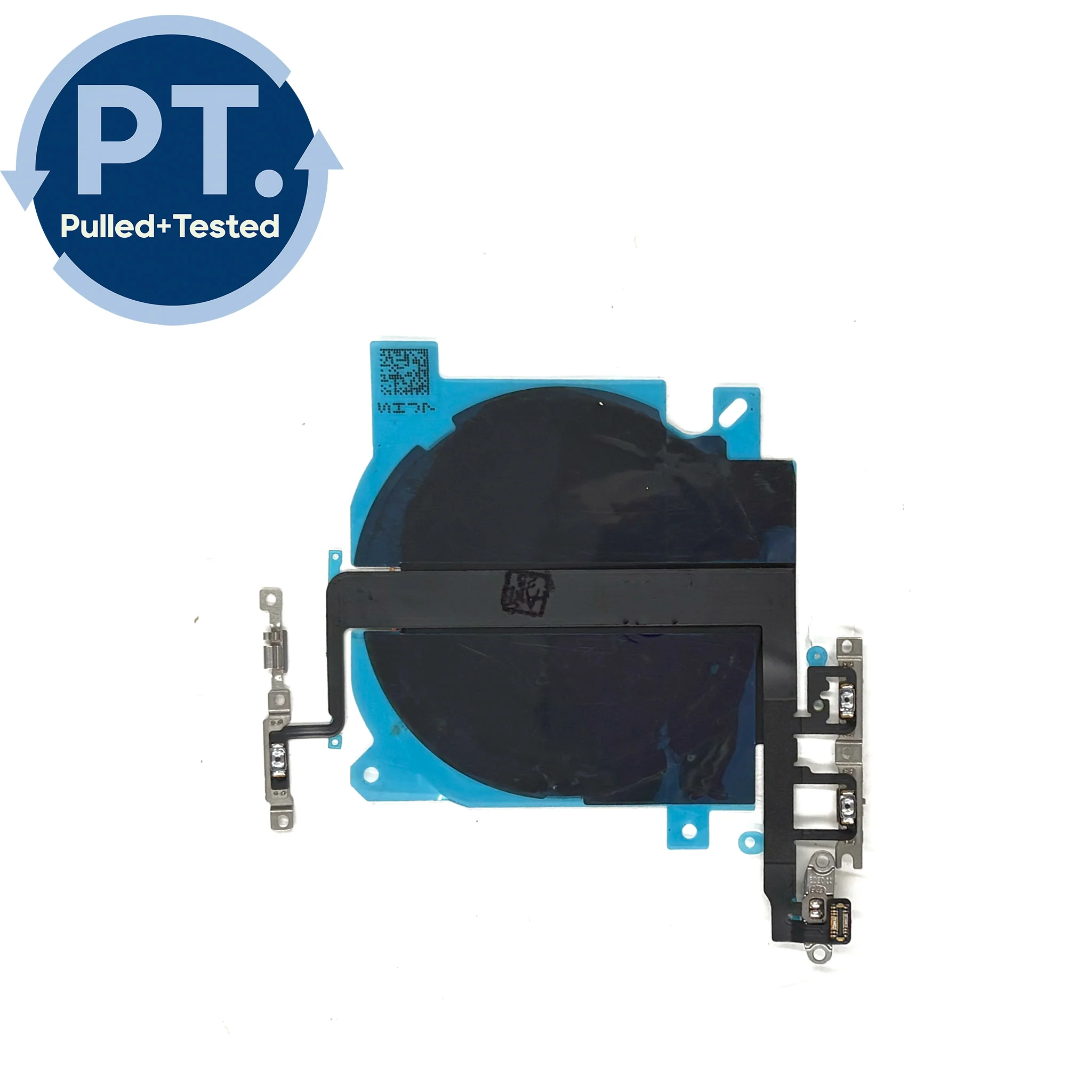 iPhone 13 Replacement Wireless Charging Coil - Image 2