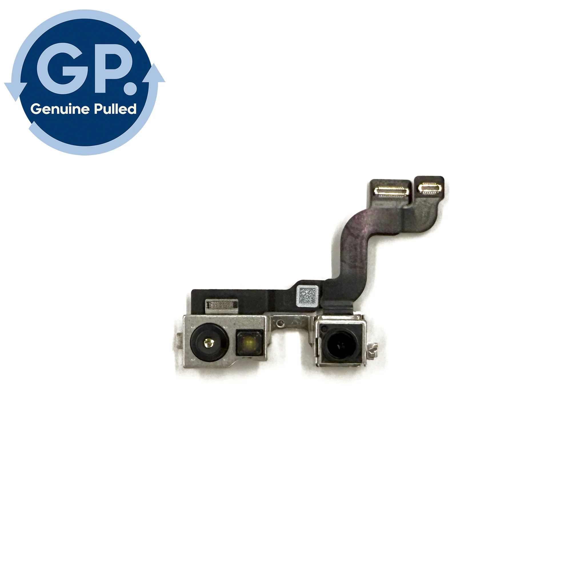 iPhone 14 Plus Replacement Front/Selfie Camera and Flex Cable - Image 2