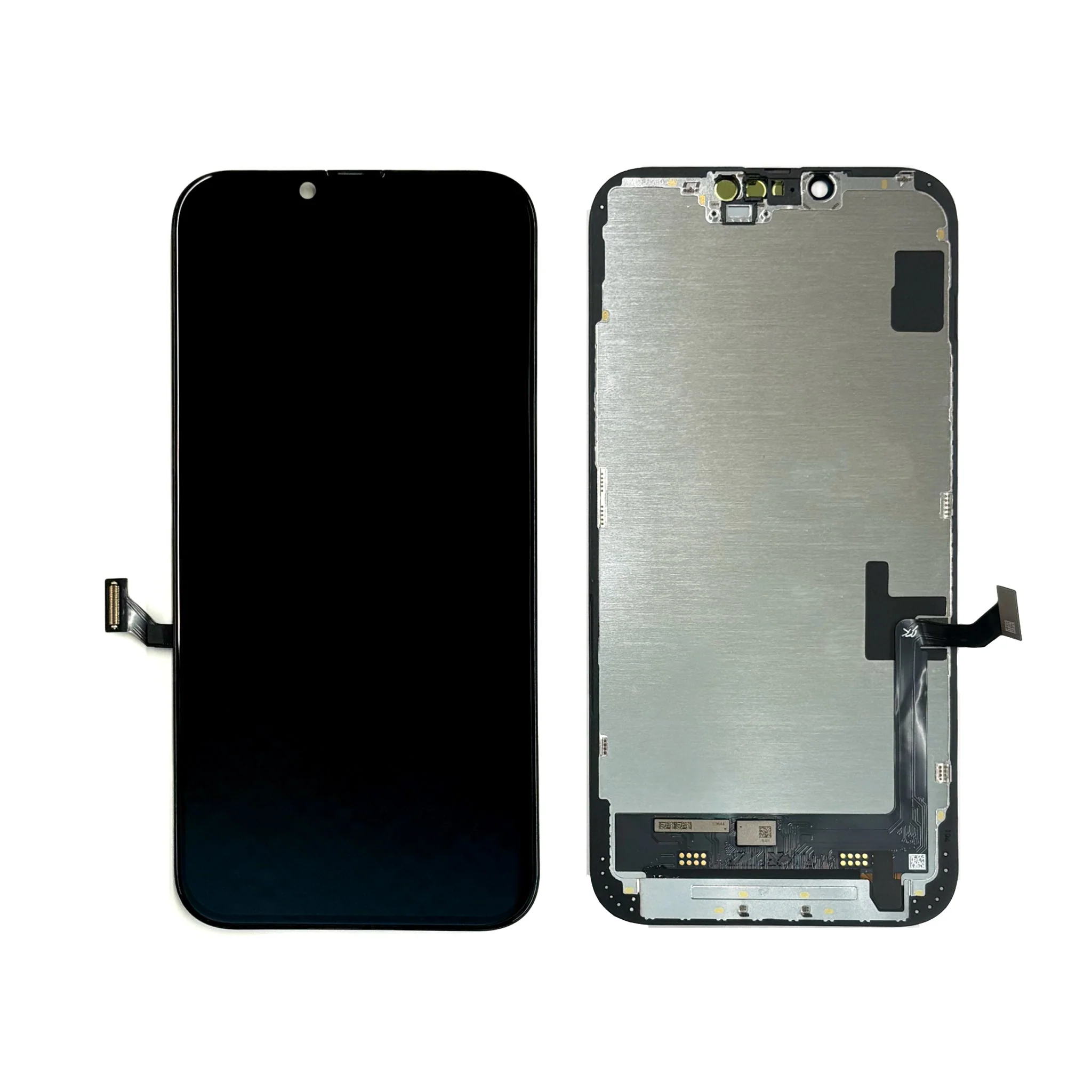 iPhone 14 Plus Replacement Incell LCD Screen - Aftermarket - Image 2
