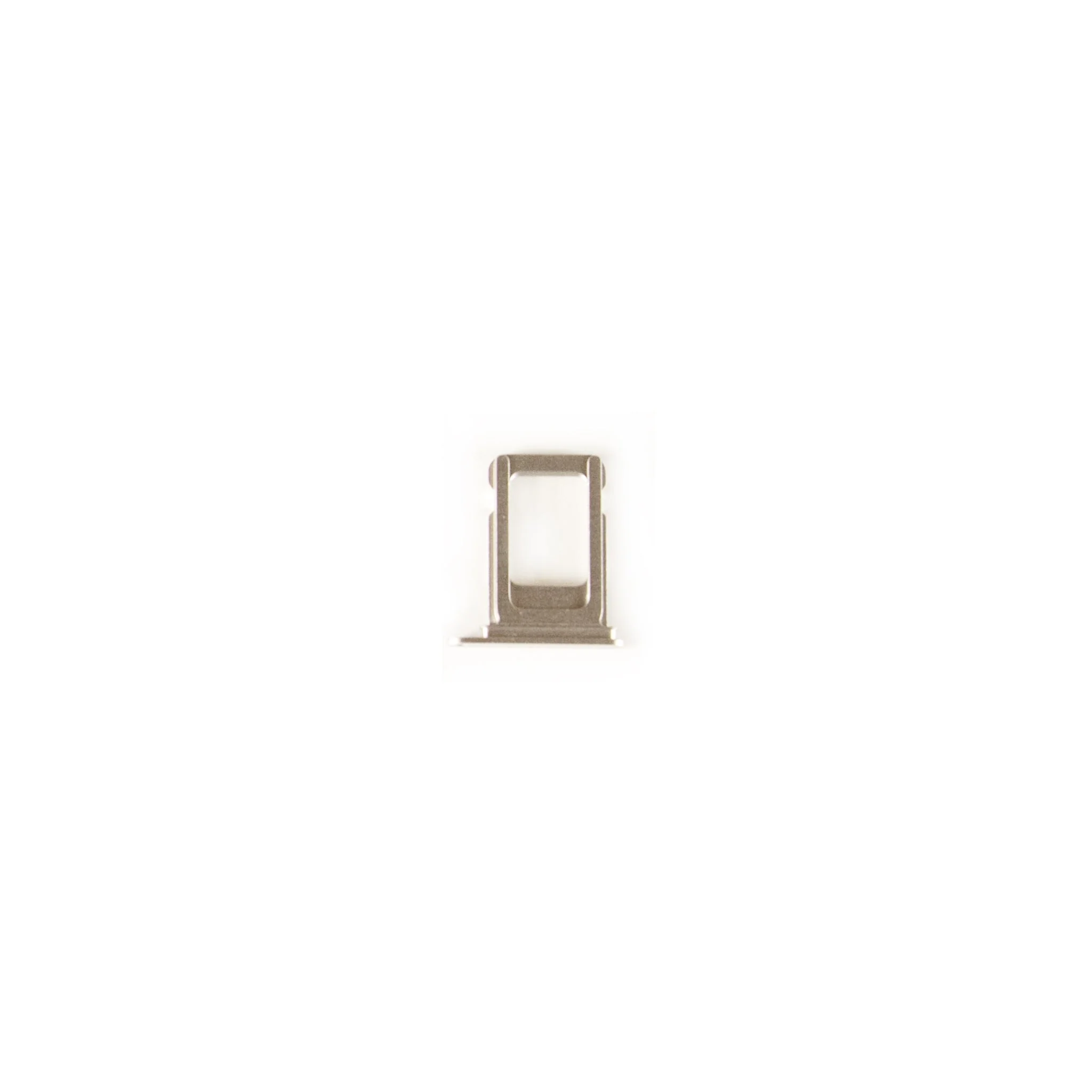 iPhone 14 Plus Replacement SIM Card Tray - Image 2