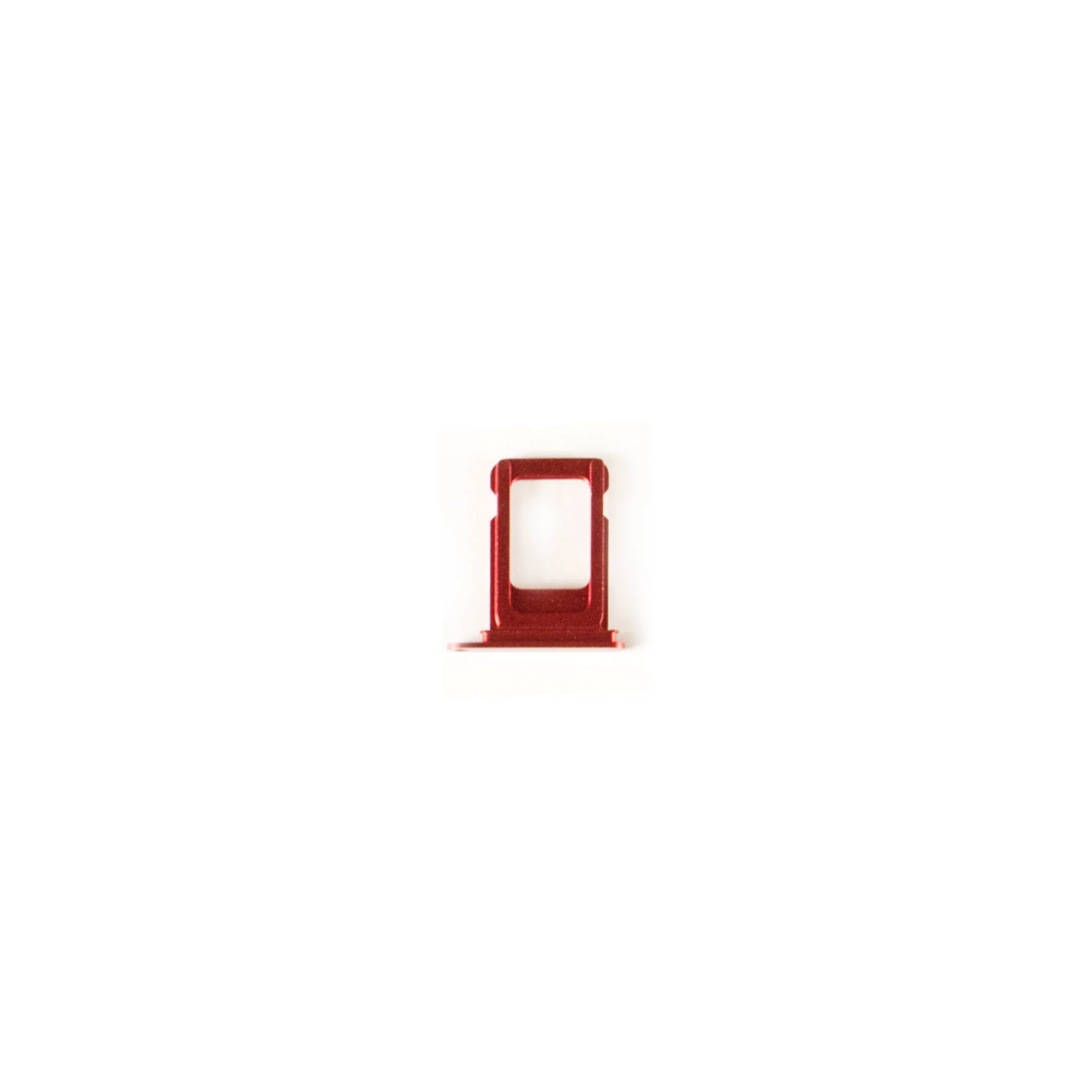 iPhone 14 Plus Replacement SIM Card Tray - Image 3