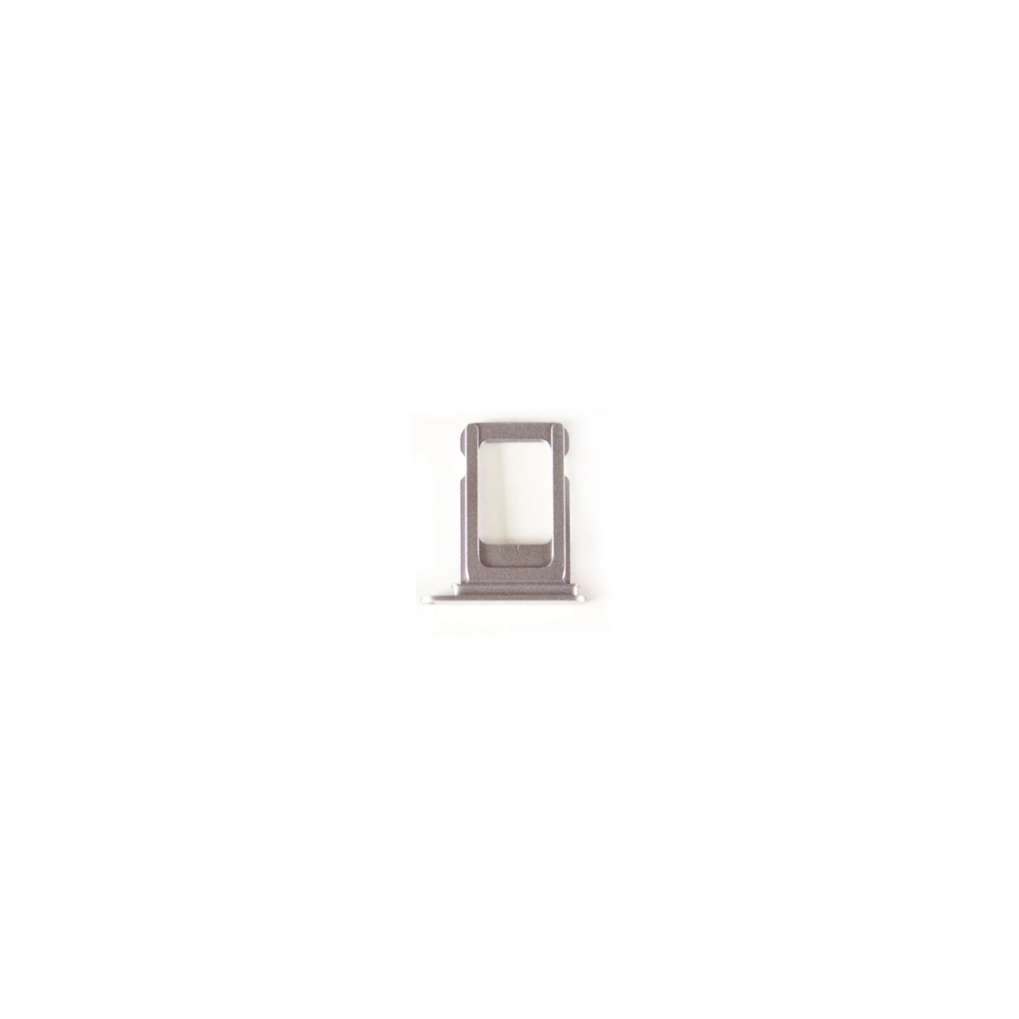 iPhone 14 Plus Replacement SIM Card Tray - Image 4