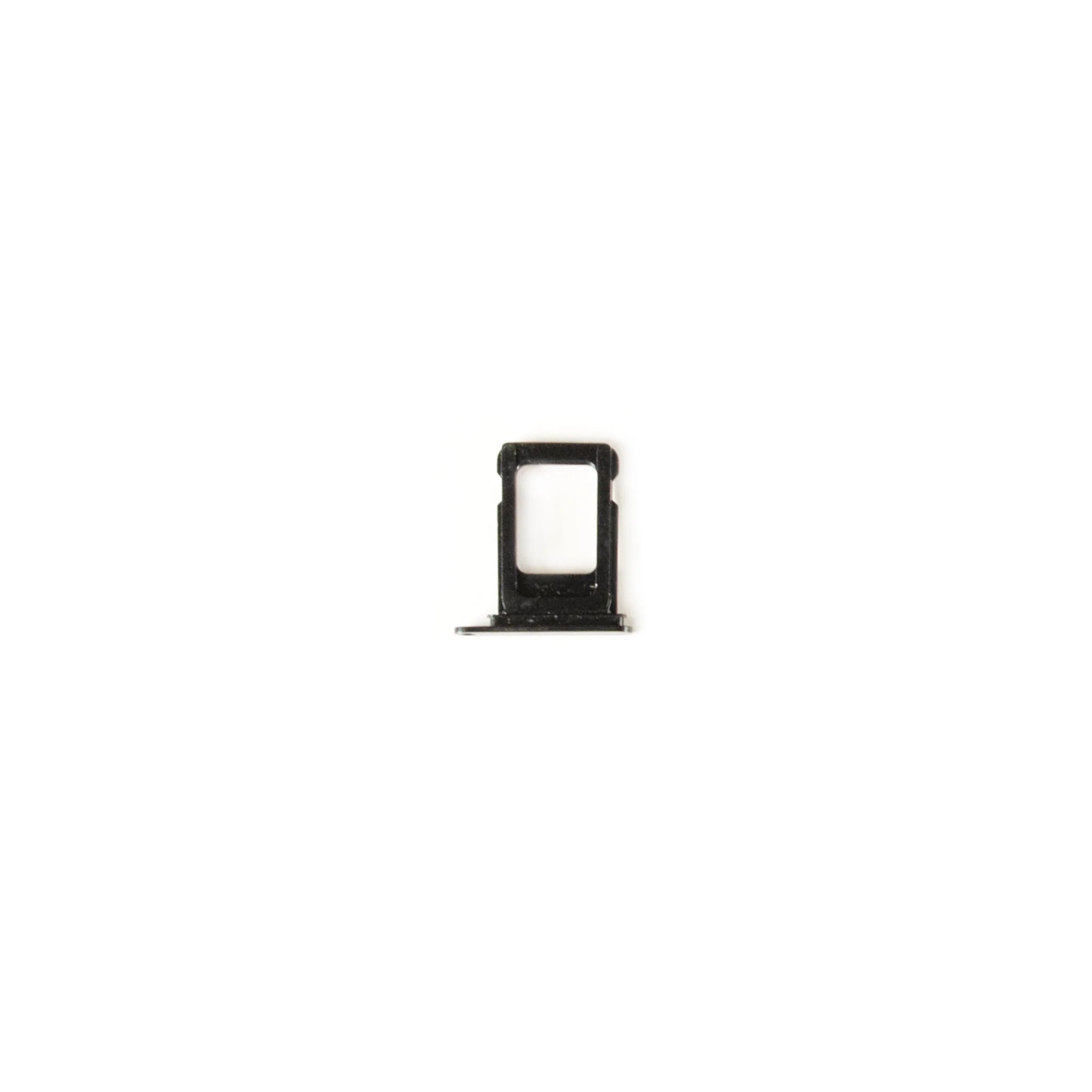 iPhone 14 Plus Replacement SIM Card Tray - Image 5