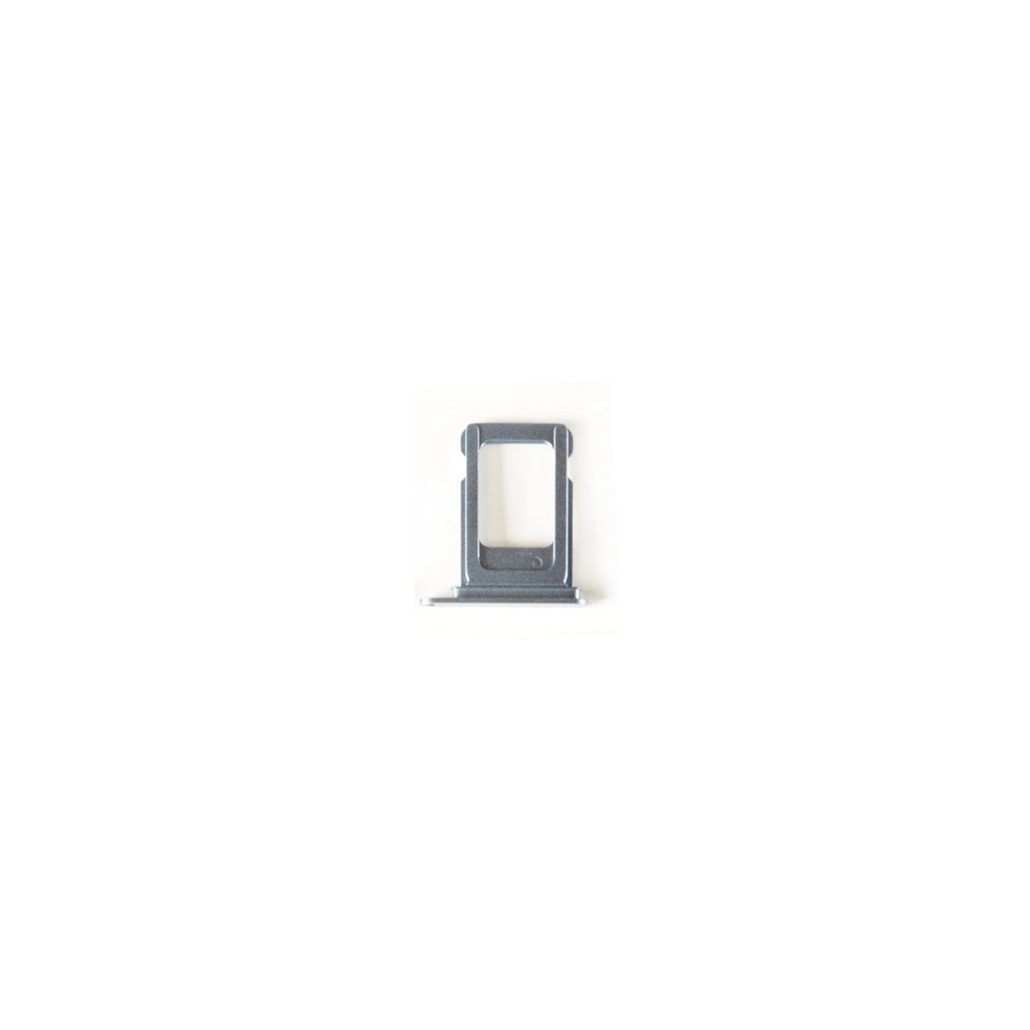 iPhone 14 Plus Replacement SIM Card Tray - Image 6