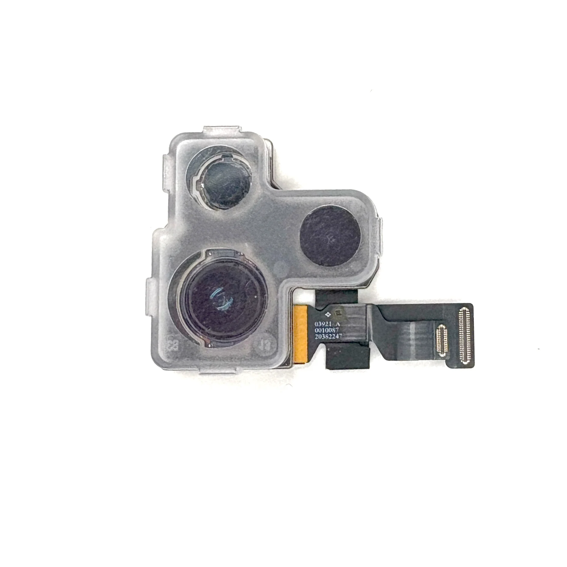 iPhone 14 Pro Max Replacement Rear Camera Module - Image 2