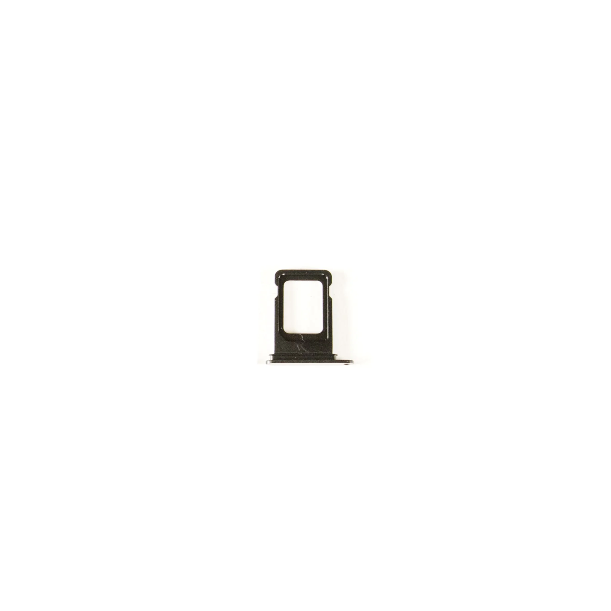 iPhone 14 Pro Max Replacement SIM Card Tray - Image 2