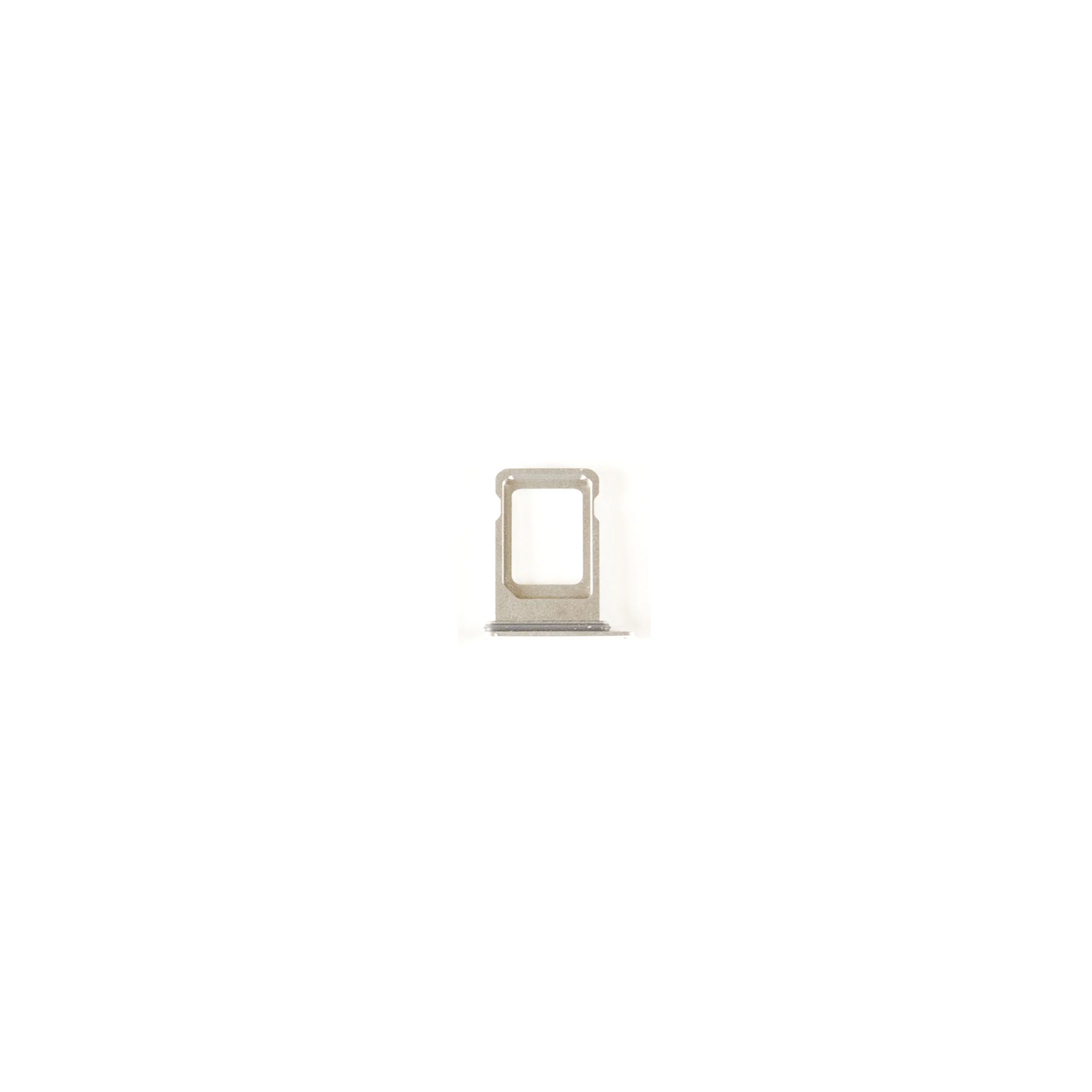 iPhone 14 Pro Max Replacement SIM Card Tray - Image 3