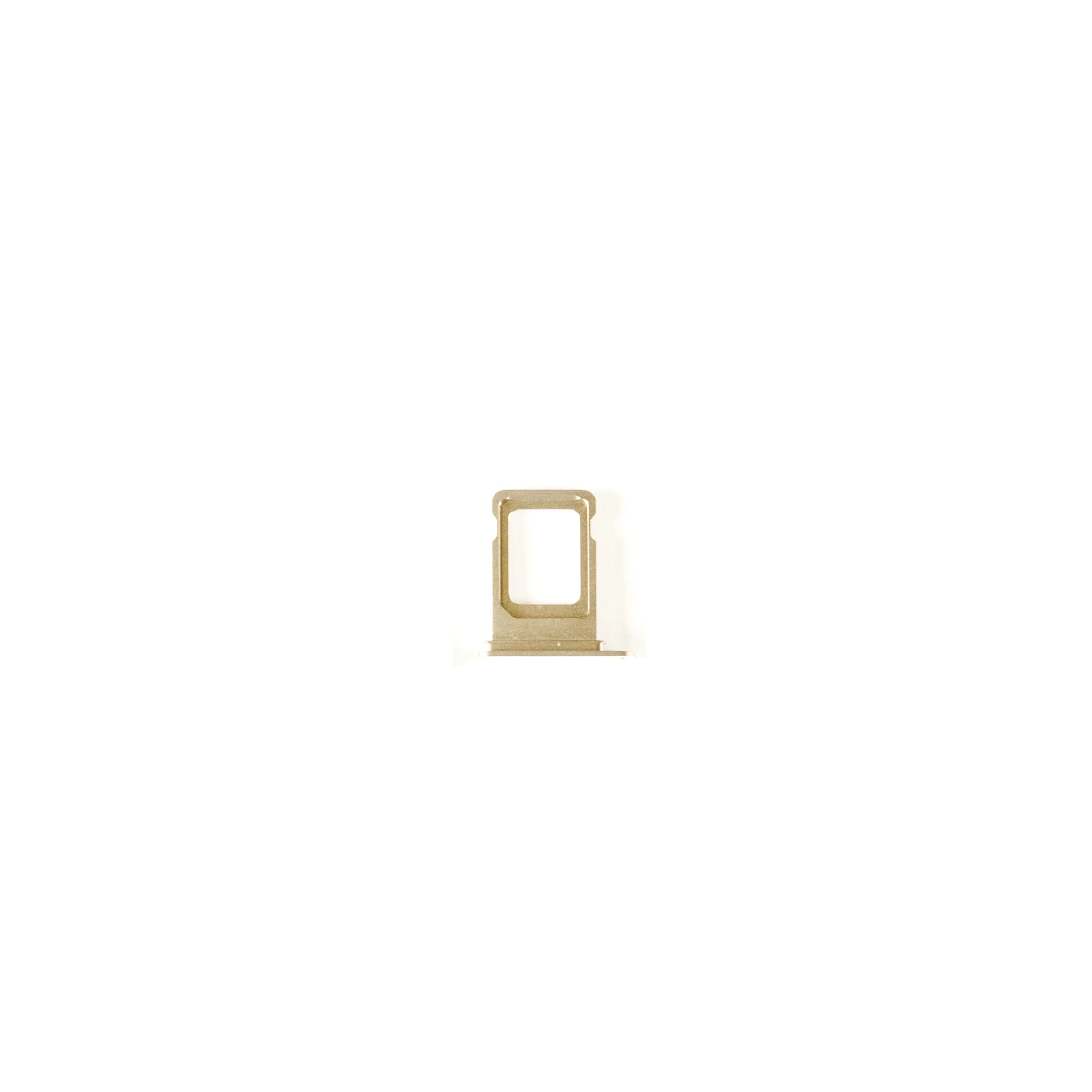 iPhone 14 Pro Max Replacement SIM Card Tray - Image 5