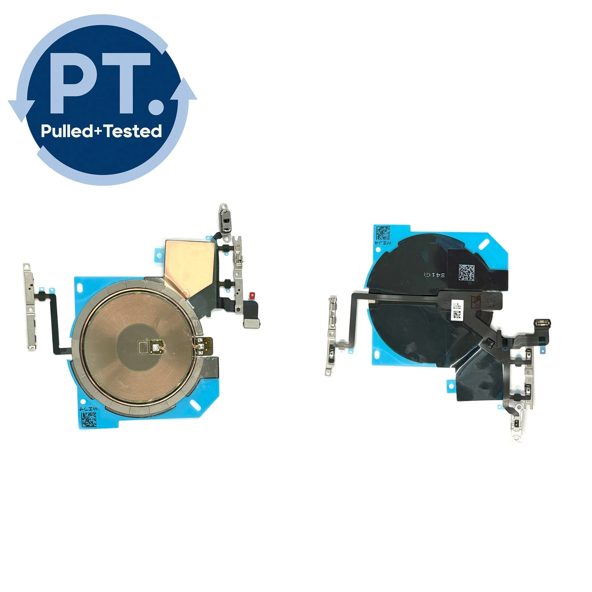 iPhone 14 Pro Max Replacement Wireless Charging Coil - Image 2