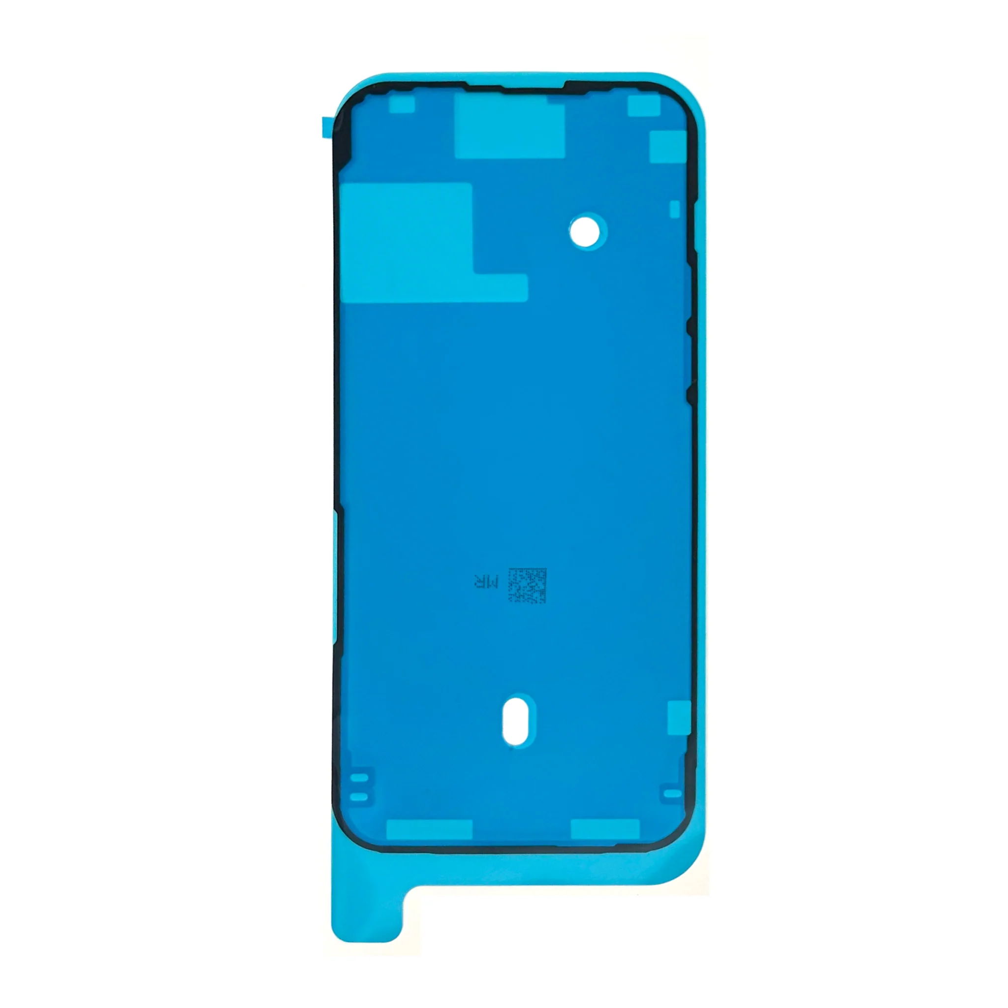 Parts for iPhone