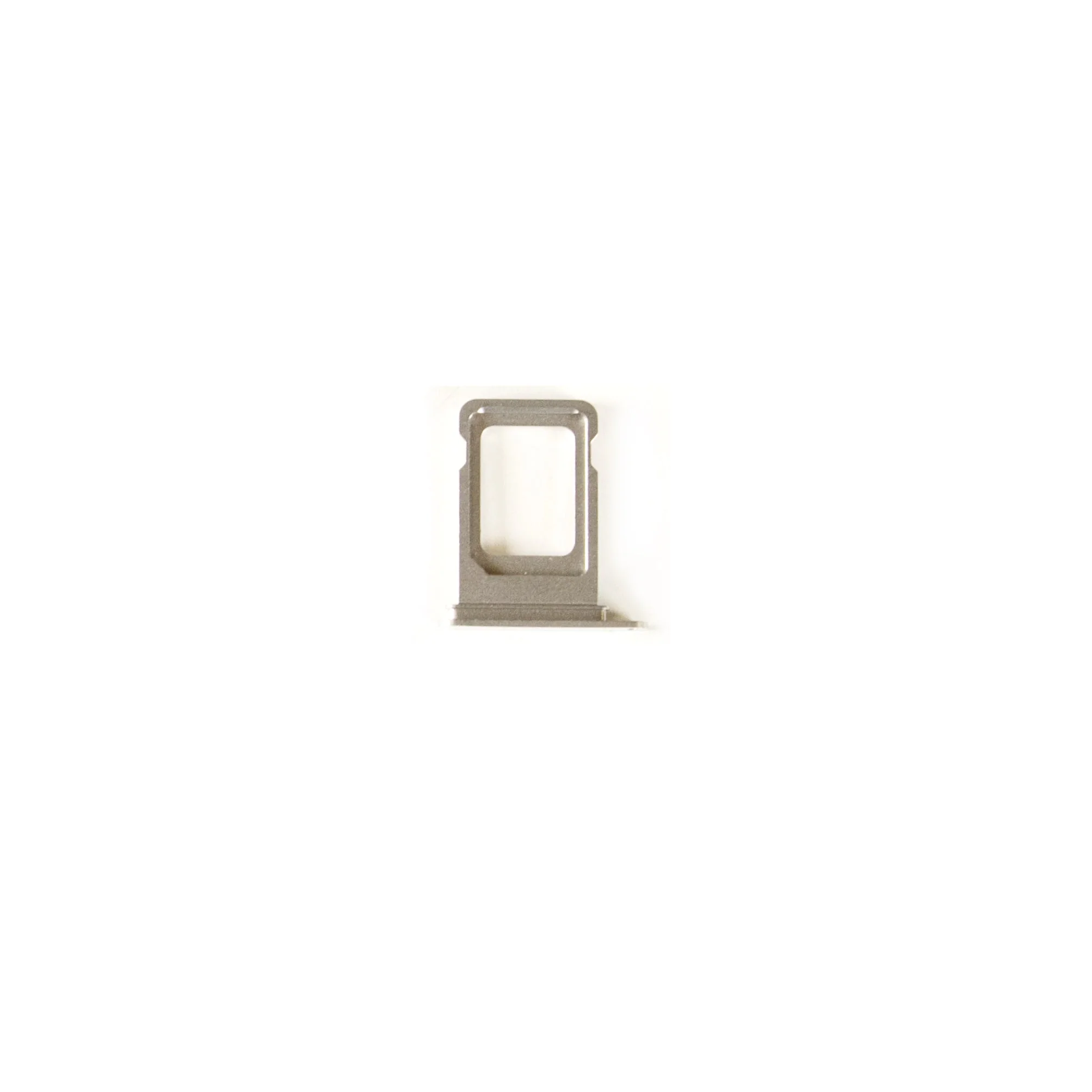 iPhone 14 Pro Replacement SIM Card Tray - Image 2