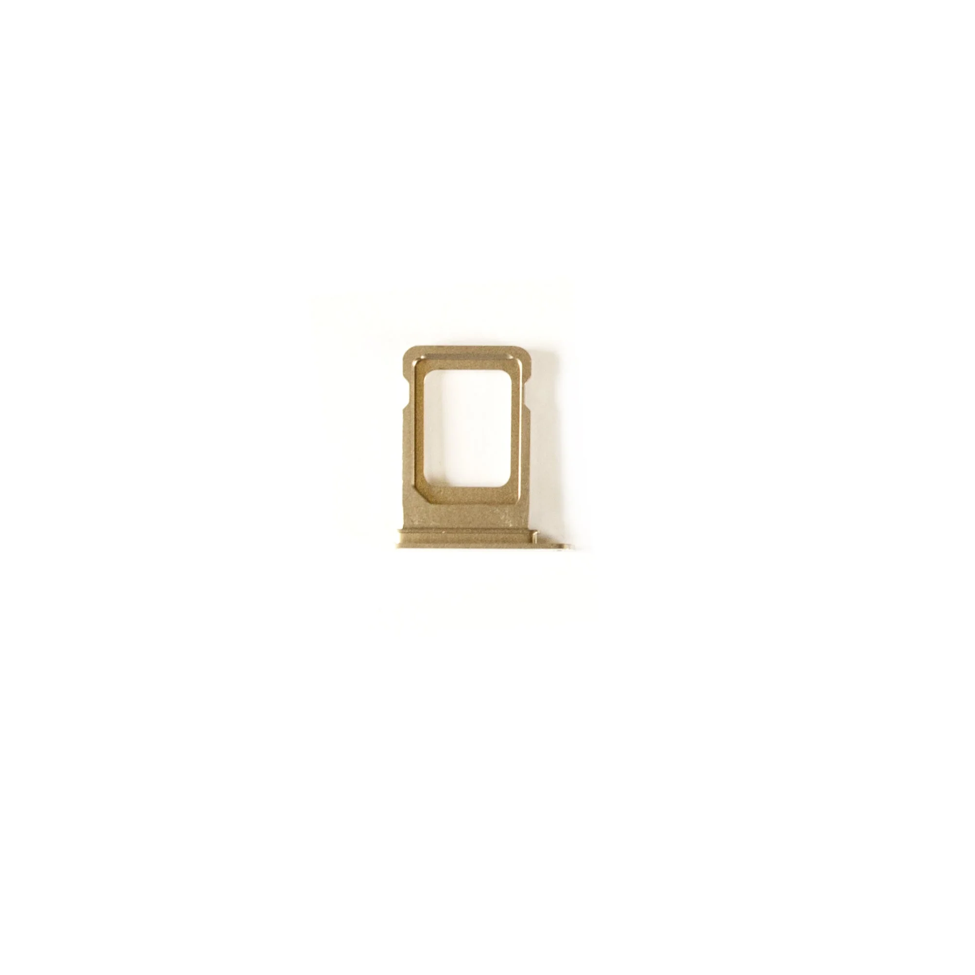 iPhone 14 Pro Replacement SIM Card Tray - Image 3