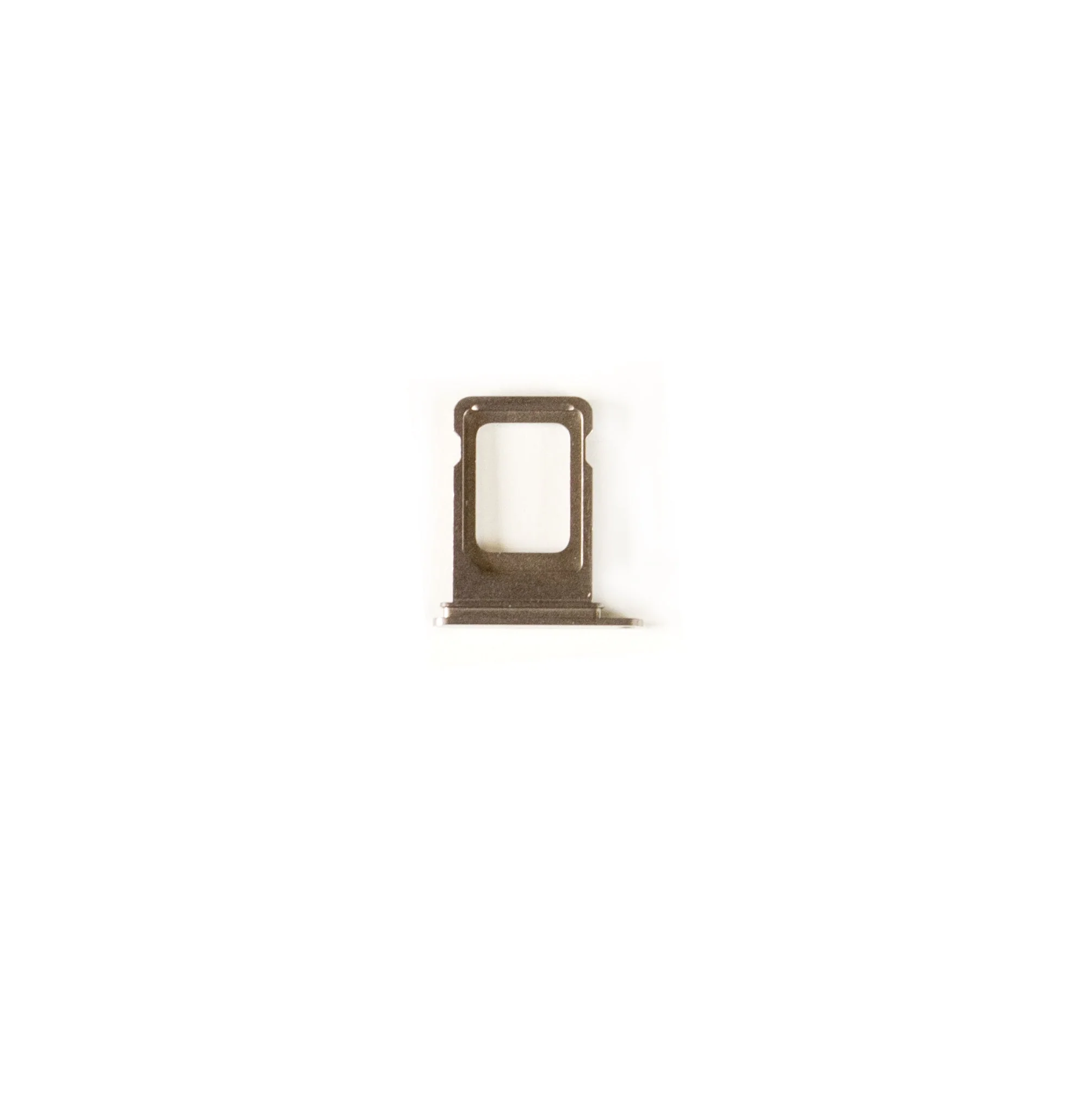 iPhone 14 Pro Replacement SIM Card Tray - Image 4