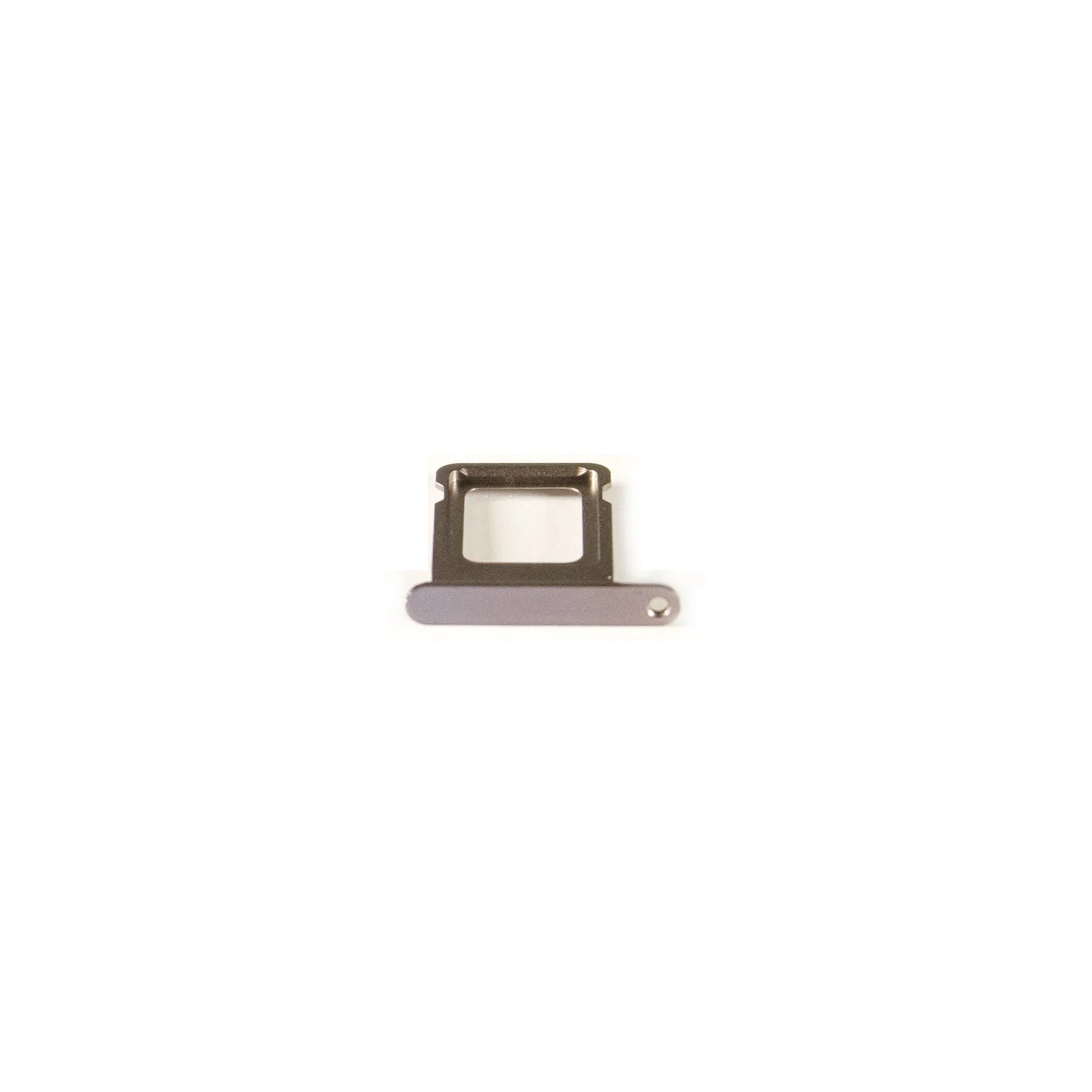 iPhone 14 Pro Replacement SIM Card Tray - Image 5