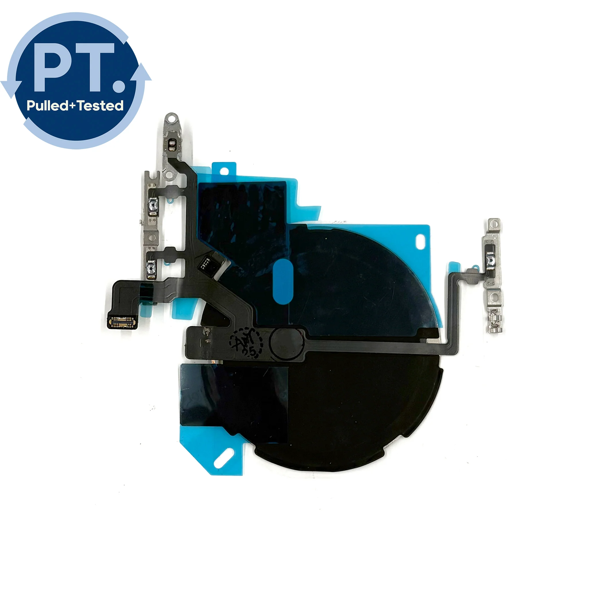 iPhone 14 Pro Replacement Wireless Charging Coil - Image 2