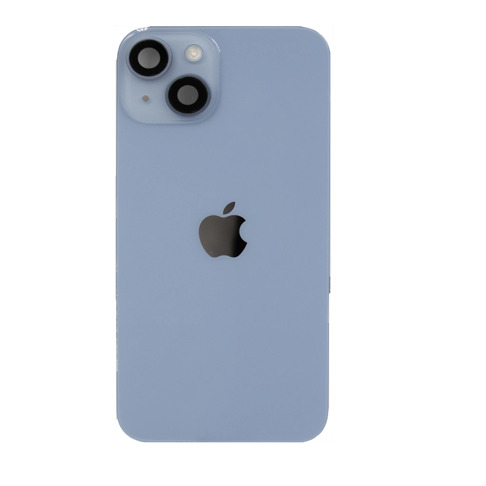 iPhone 14 Replacement Back Glass - Genuine Pulled - Image 4